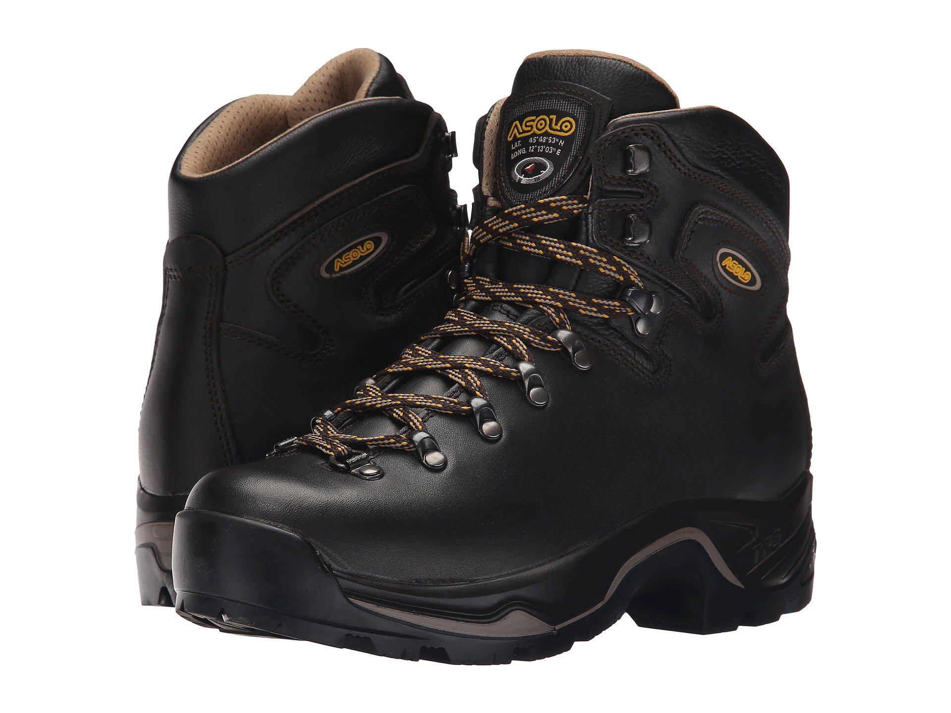 grundens deck boss ankle boots