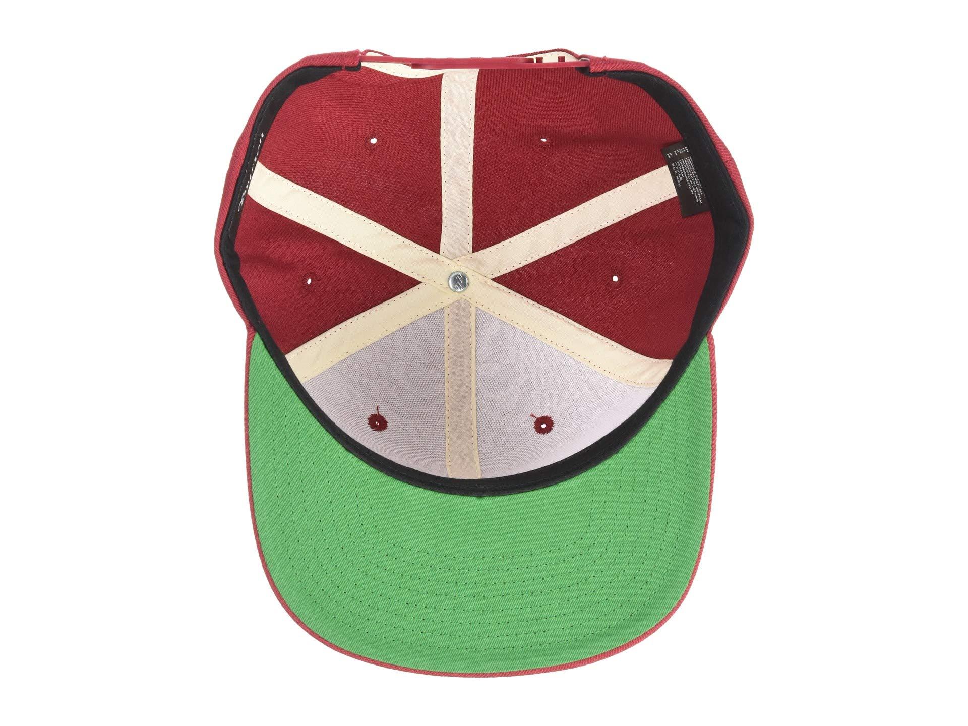 brixton hats adelaide