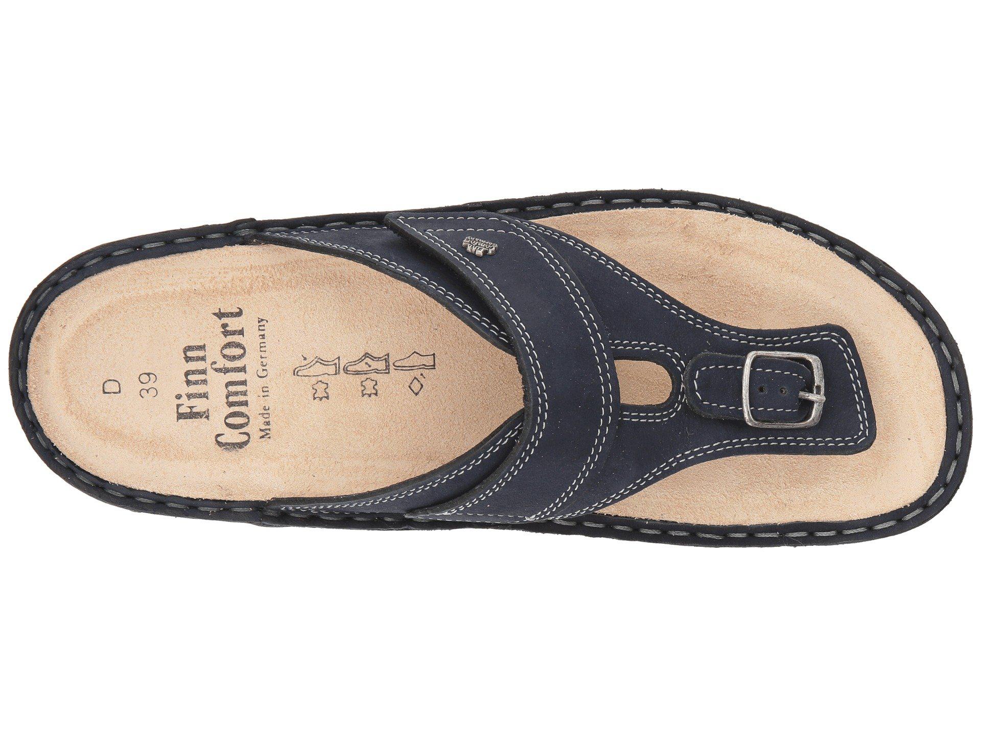 finn comfort phuket