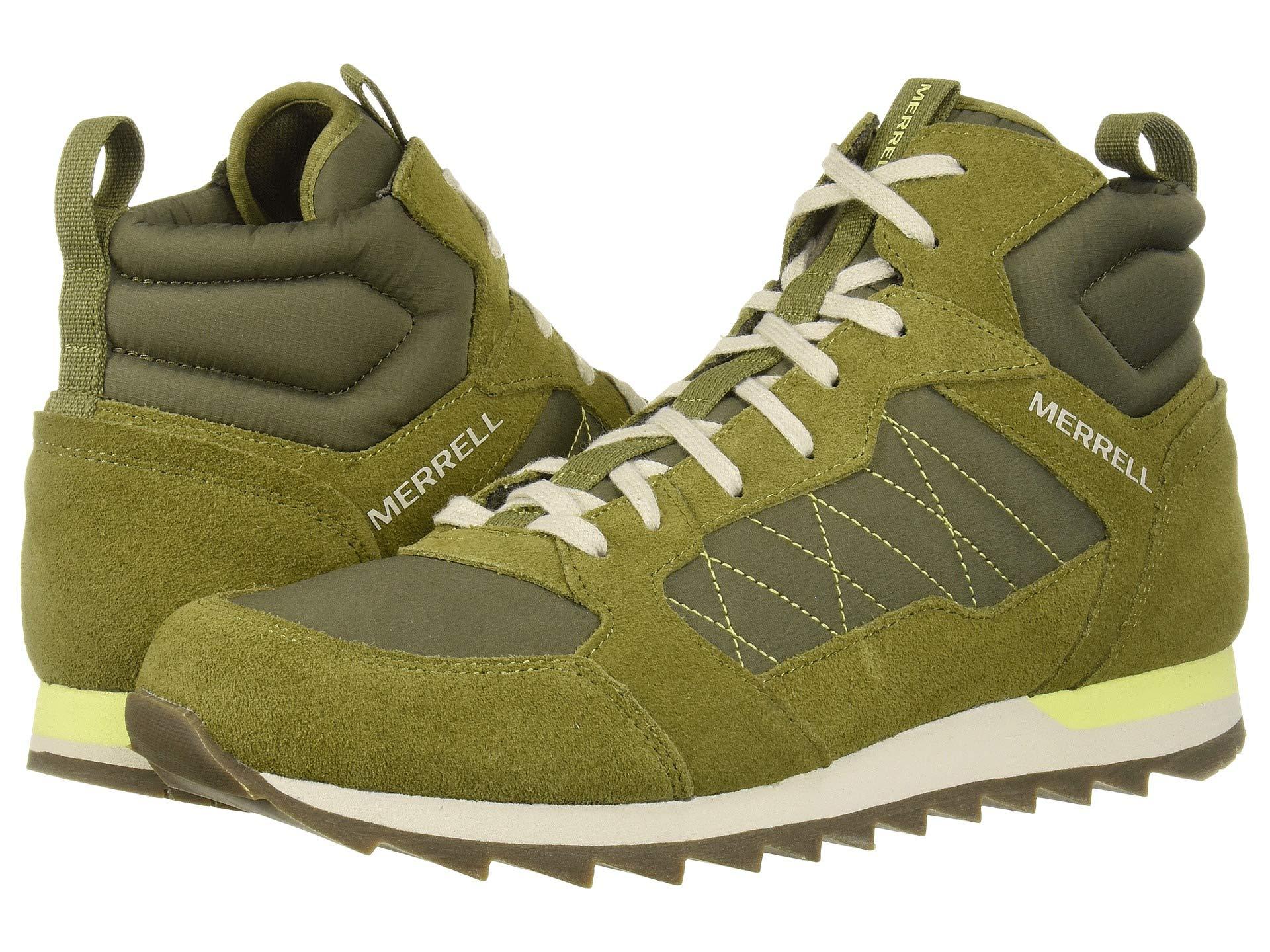 skechers wide fit mens uk