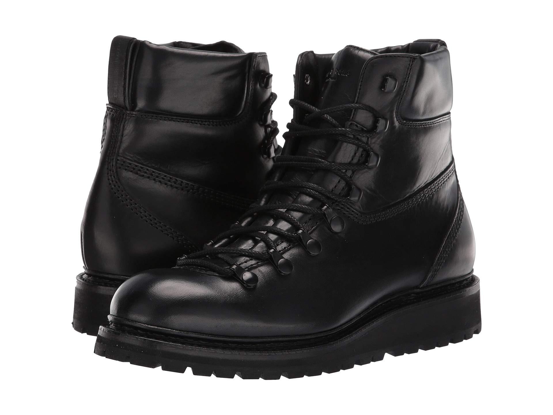 rag and bone city hiker