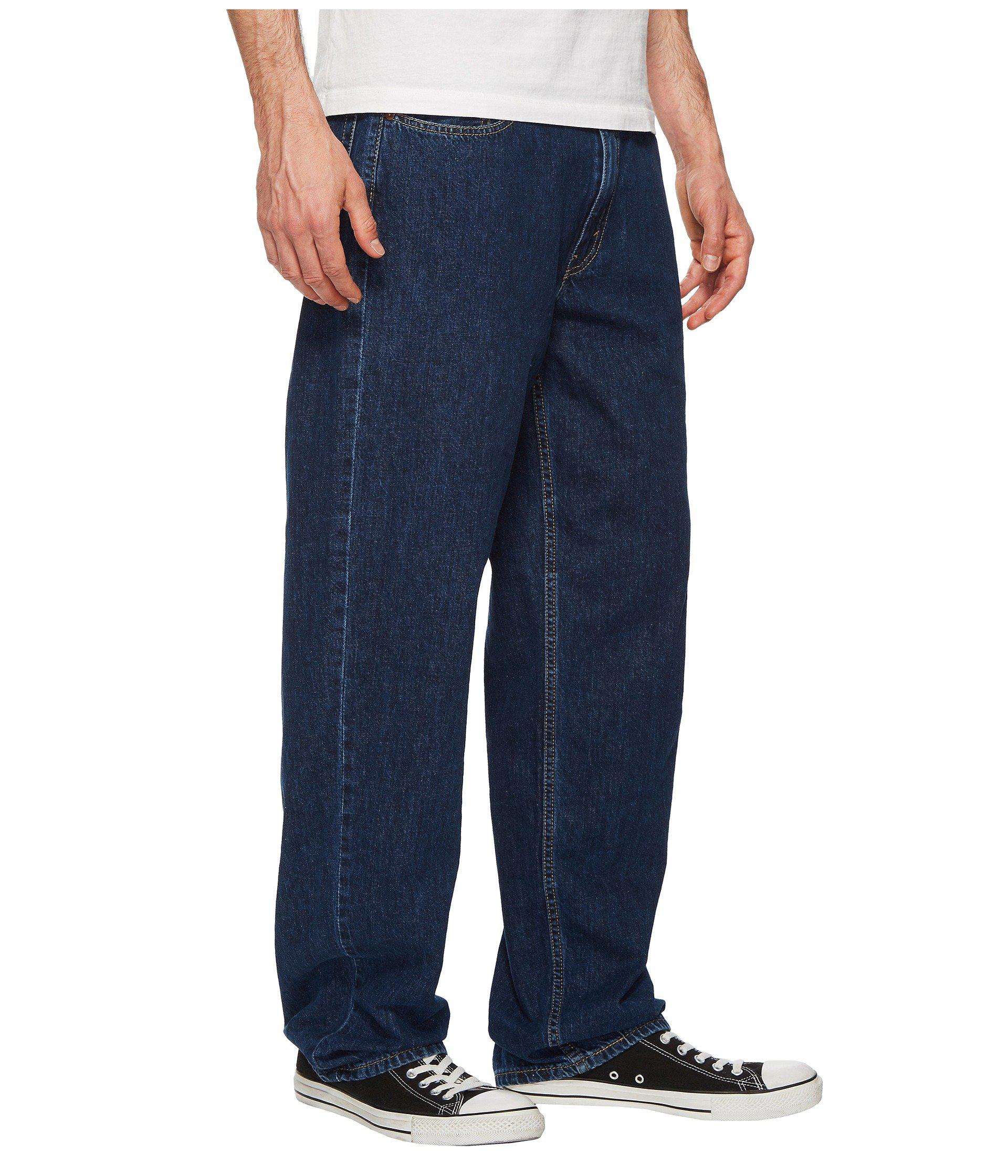 mens bolsagy levi jeans