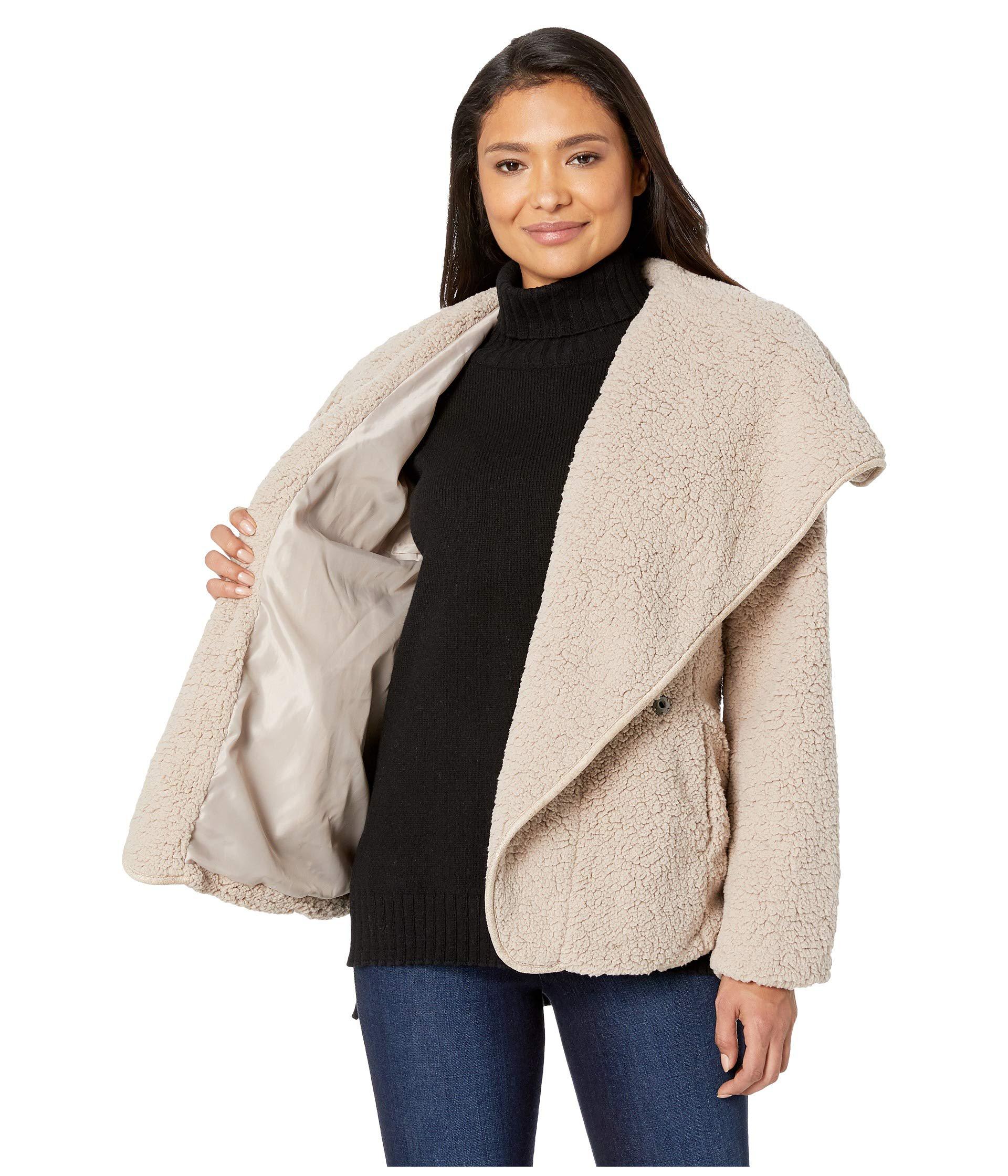 north face supreme denali