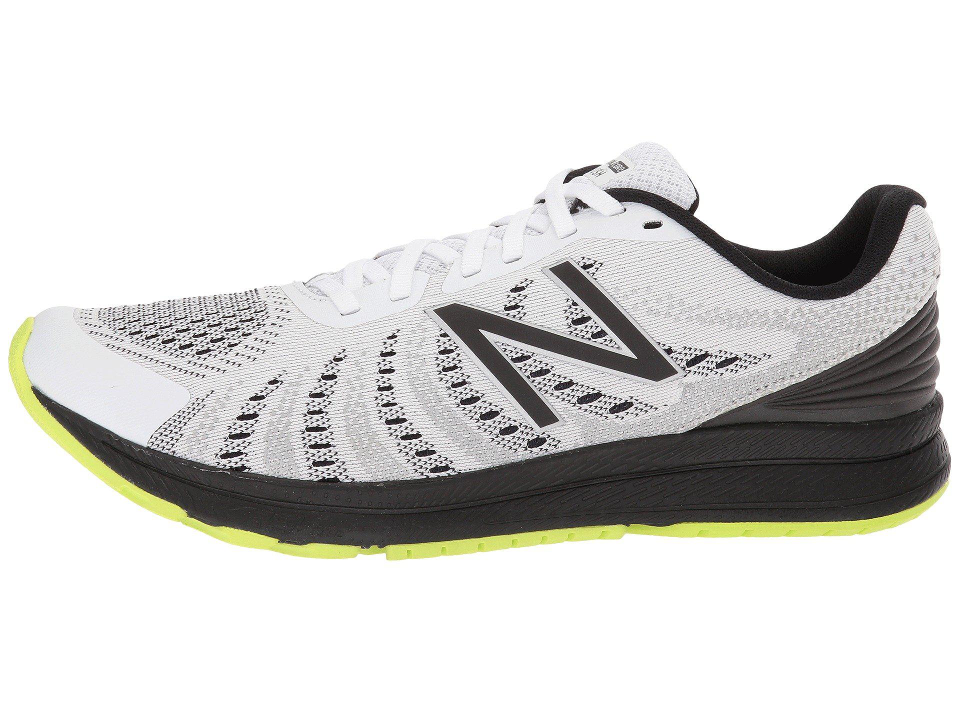 new balance rush v3 new balance rush v3