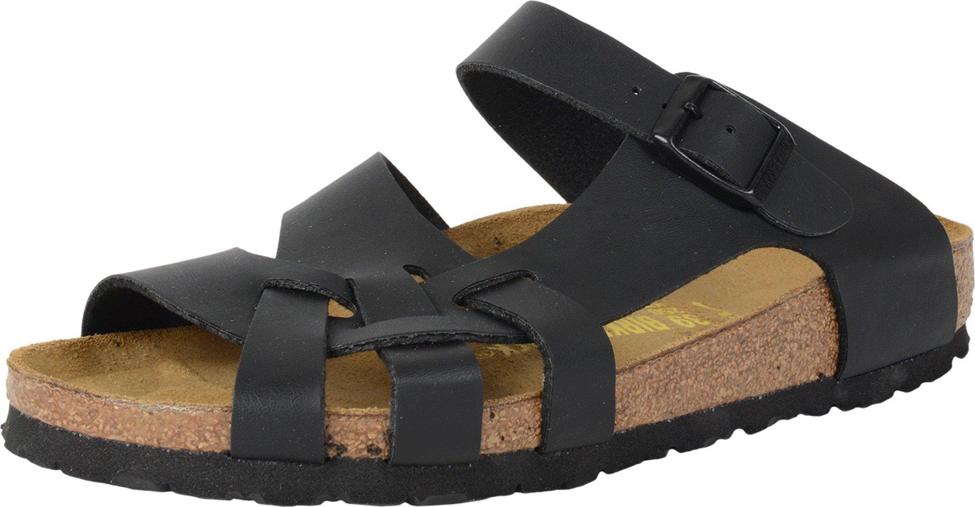 outdoorsandalen seacamp ii cnx