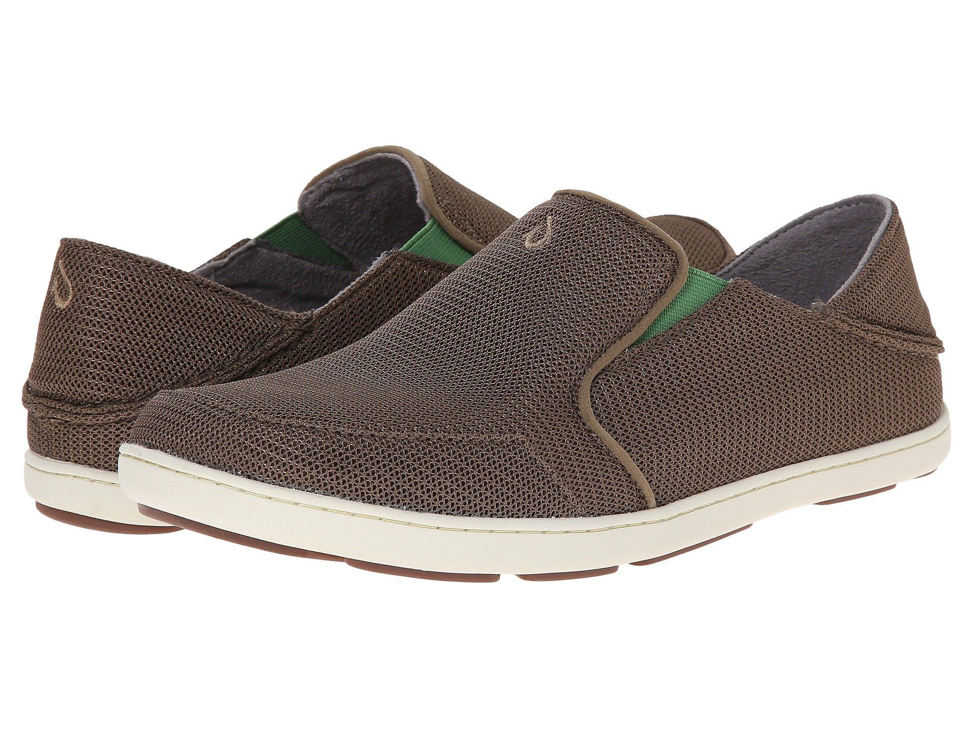 nohea mesh olukai