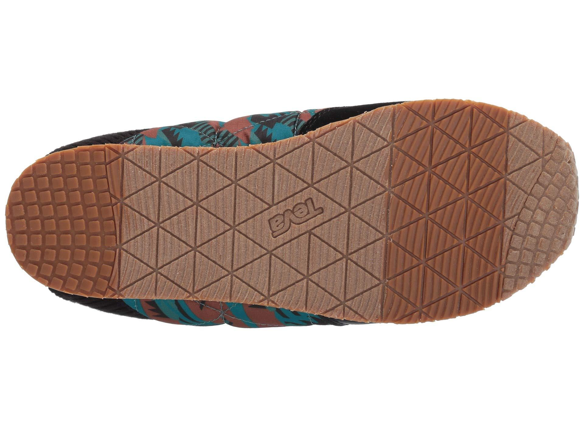 Teva Synthetic Ember Moc Save 1 Lyst