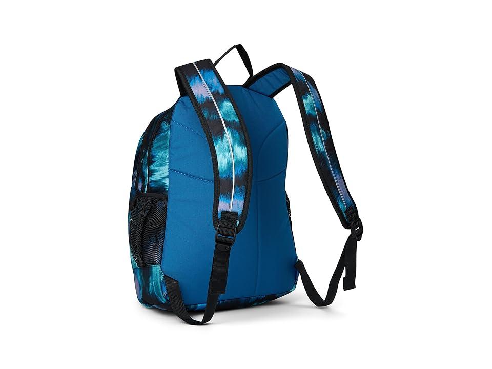Explorer Backpack Llbean Backpacks For Adults Continental S