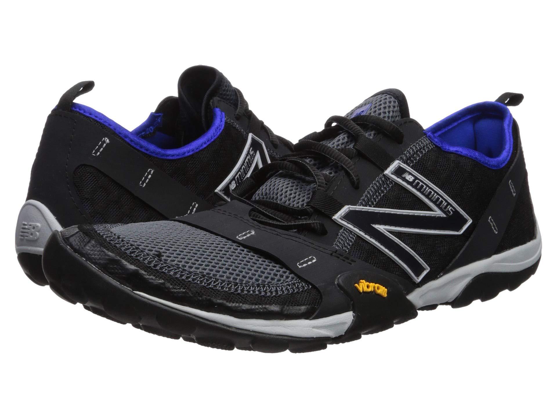 new balance minimus 10v1 new balance minimus 10v1