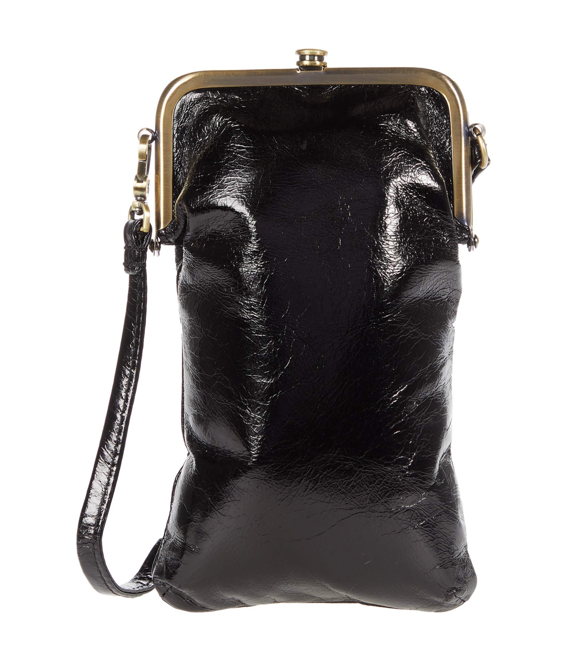 hobo melody crossbody