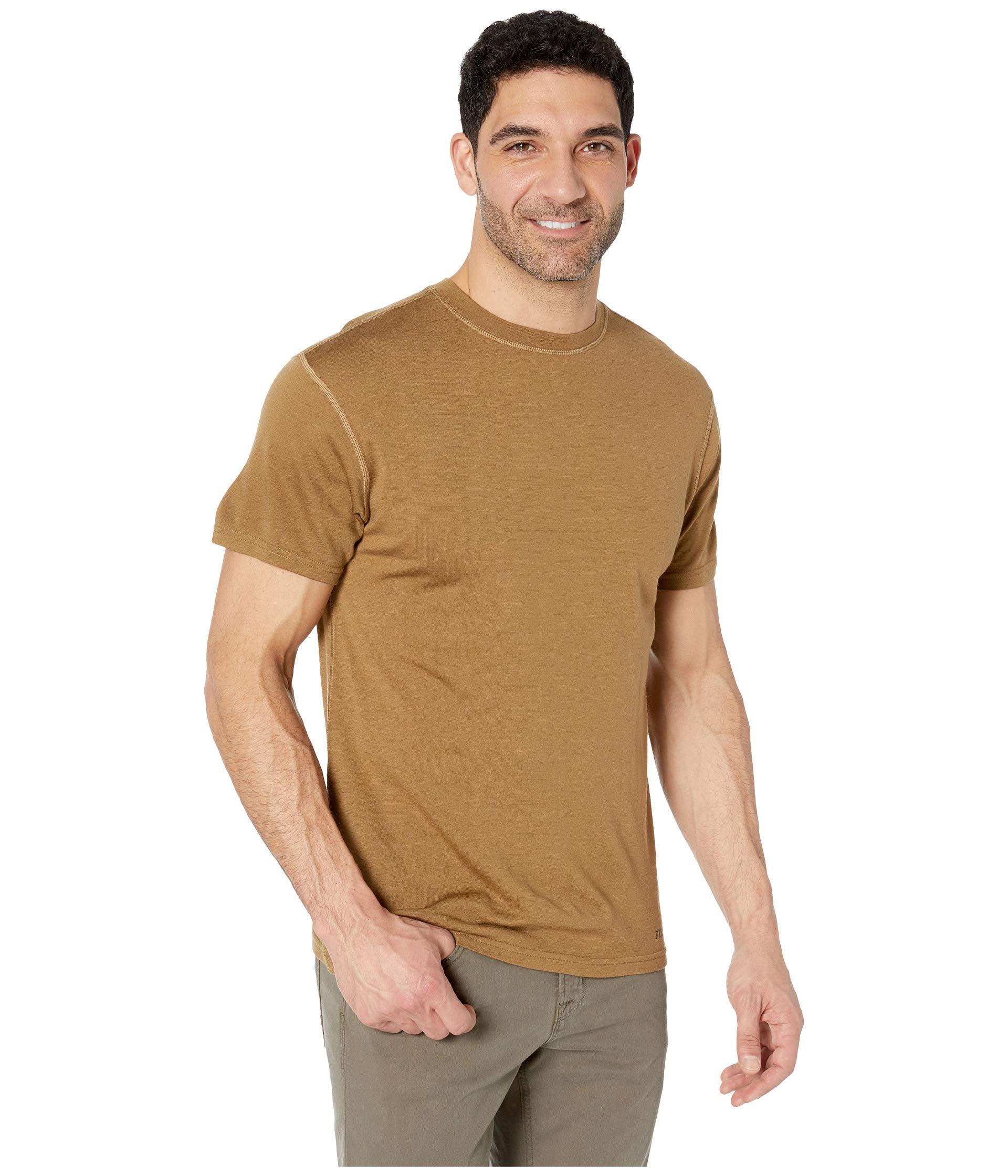 mens rugged t shirts