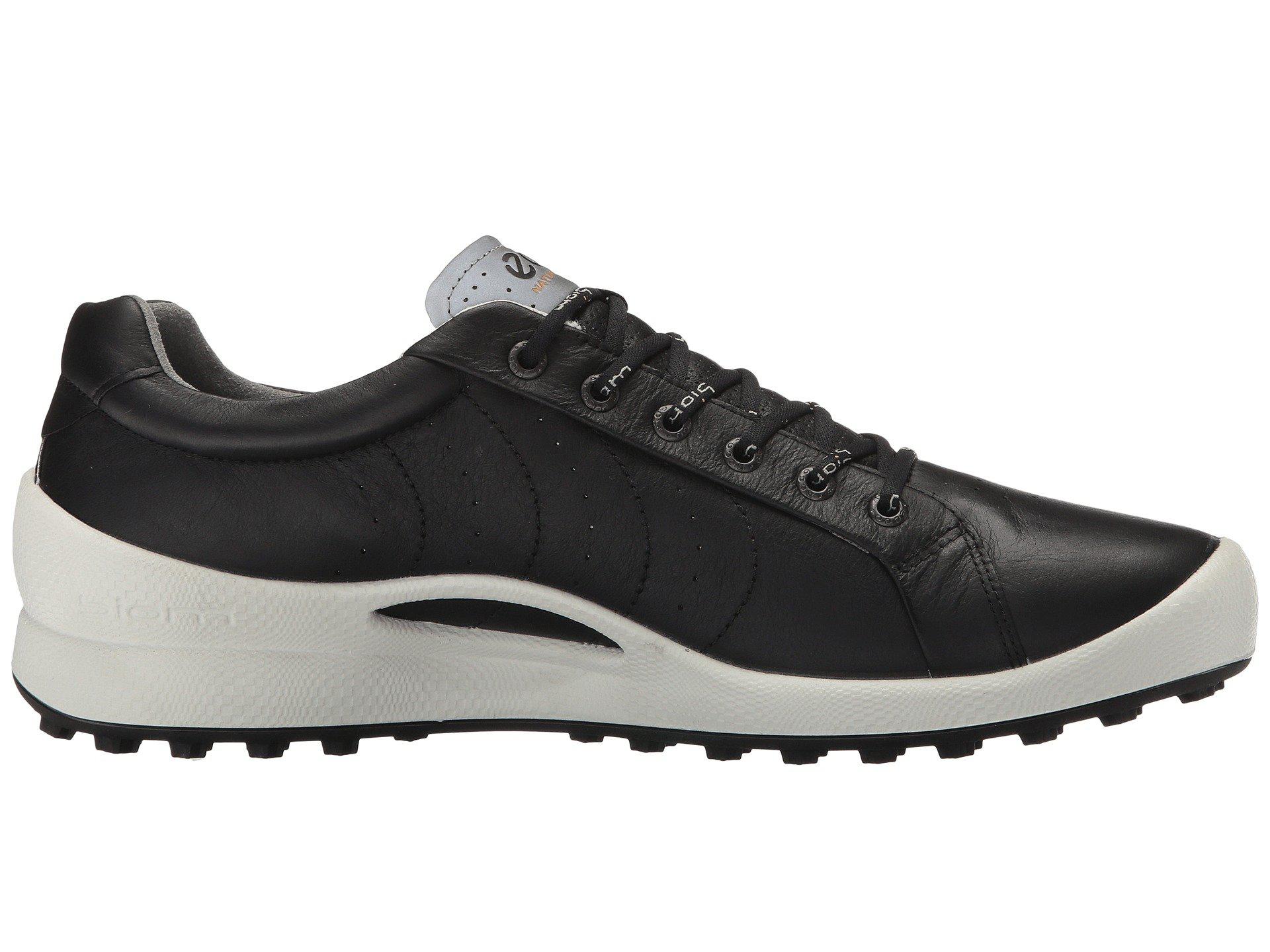 ecco biom hybrid 2 hydromax