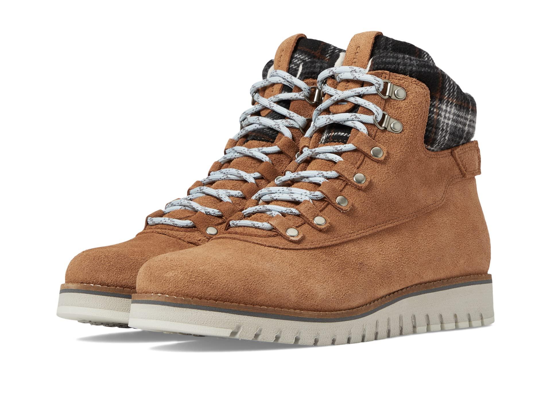 cole haan zerogrand explore hiker