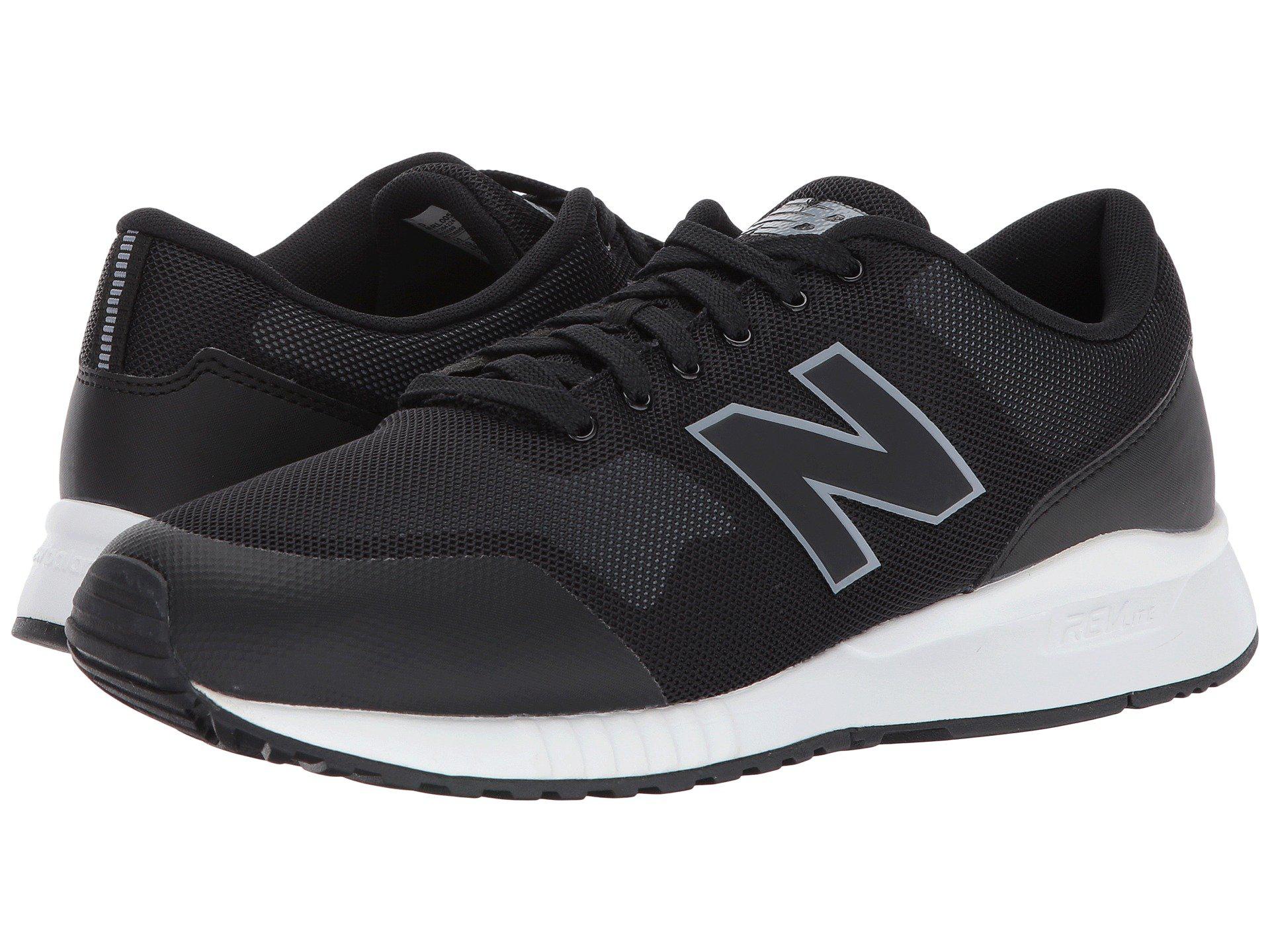 new balance mrl005