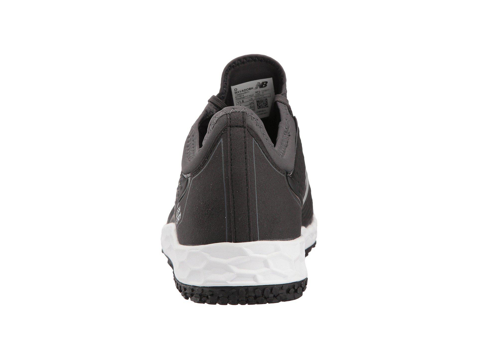 new balance mxvadov1 new balance mxvadov1