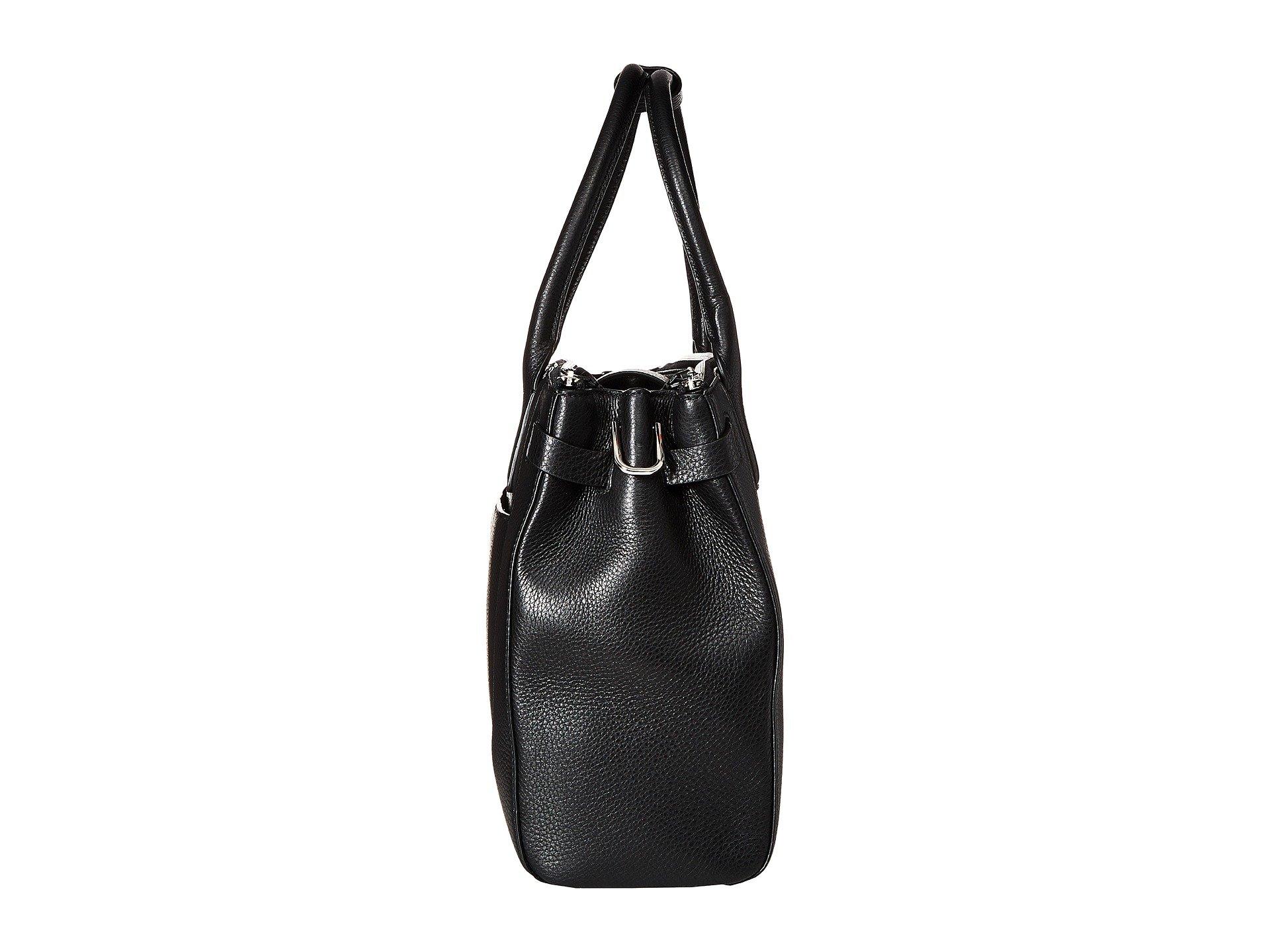 tumi kiran tote sale