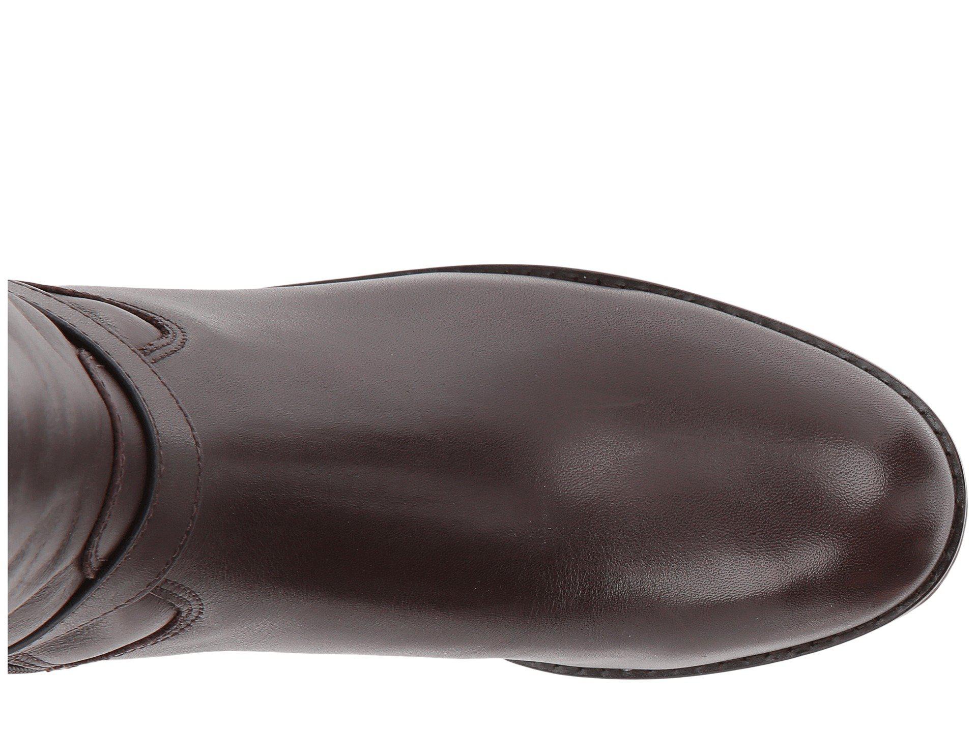 galina boot cole haan