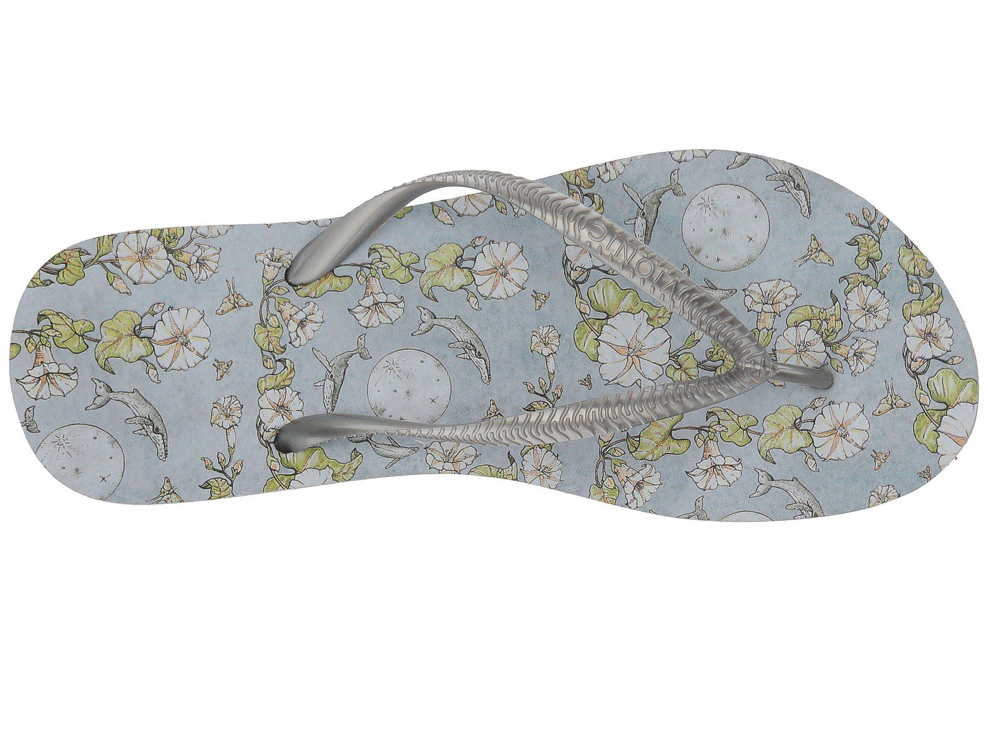 vionic beach noosa toe post sandal