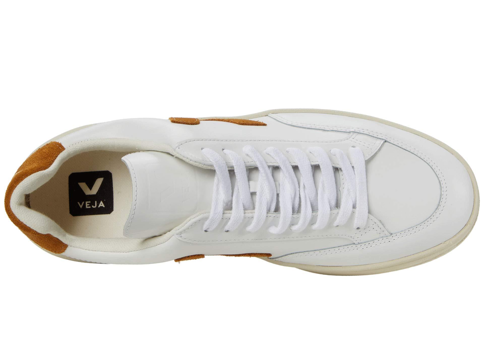 vejas all white