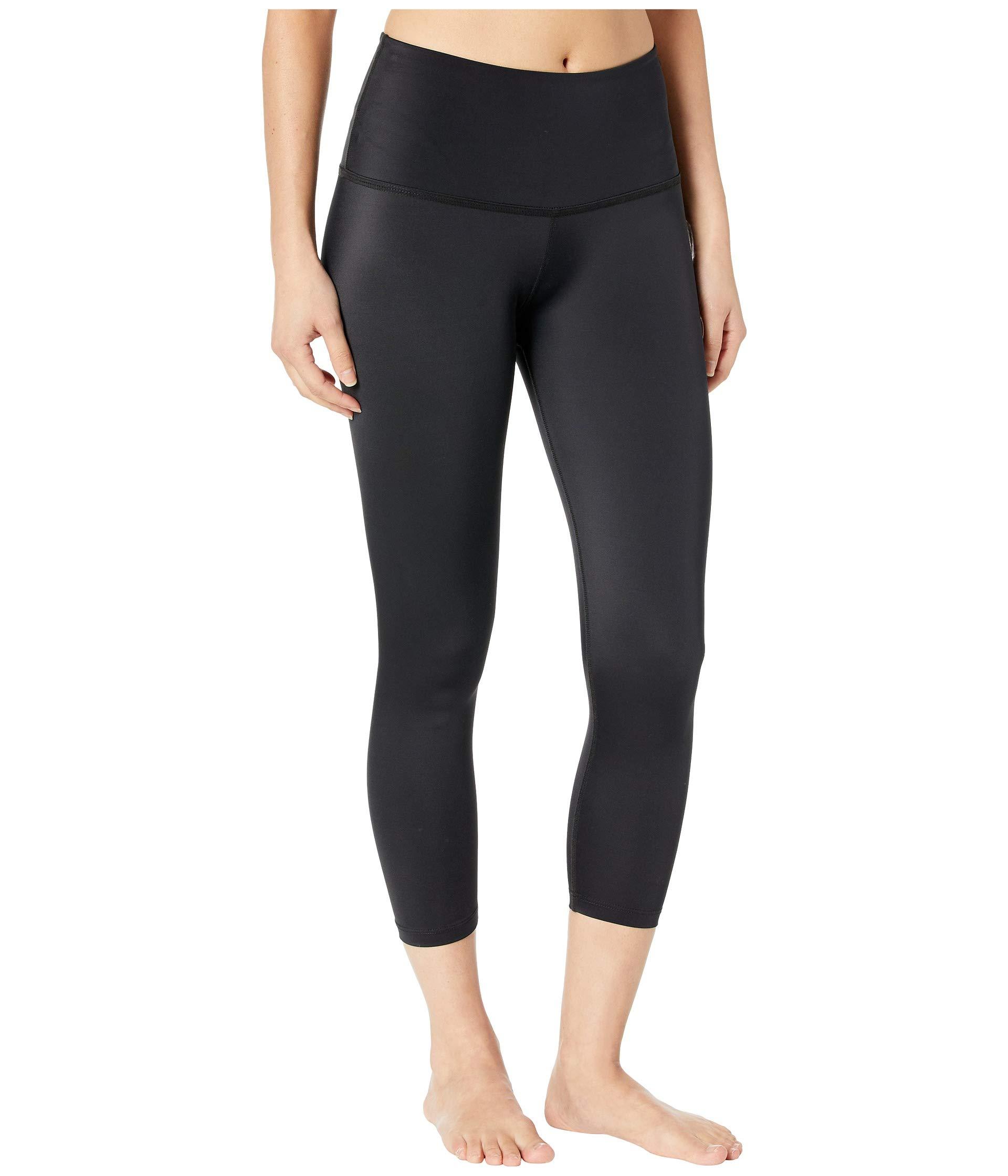 Beyond Yoga Compression Leggings  International Society of Precision  Agriculture