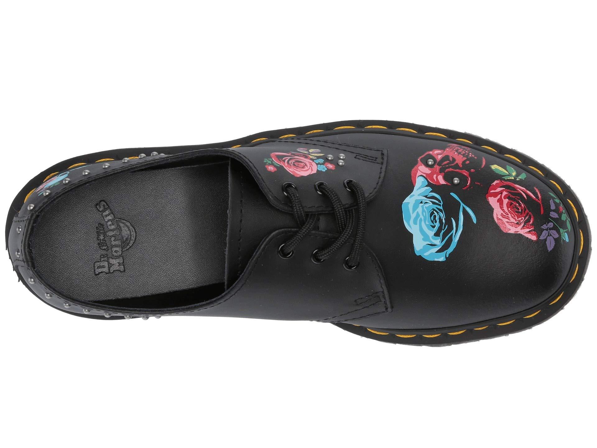 dr martens 1461 amazon