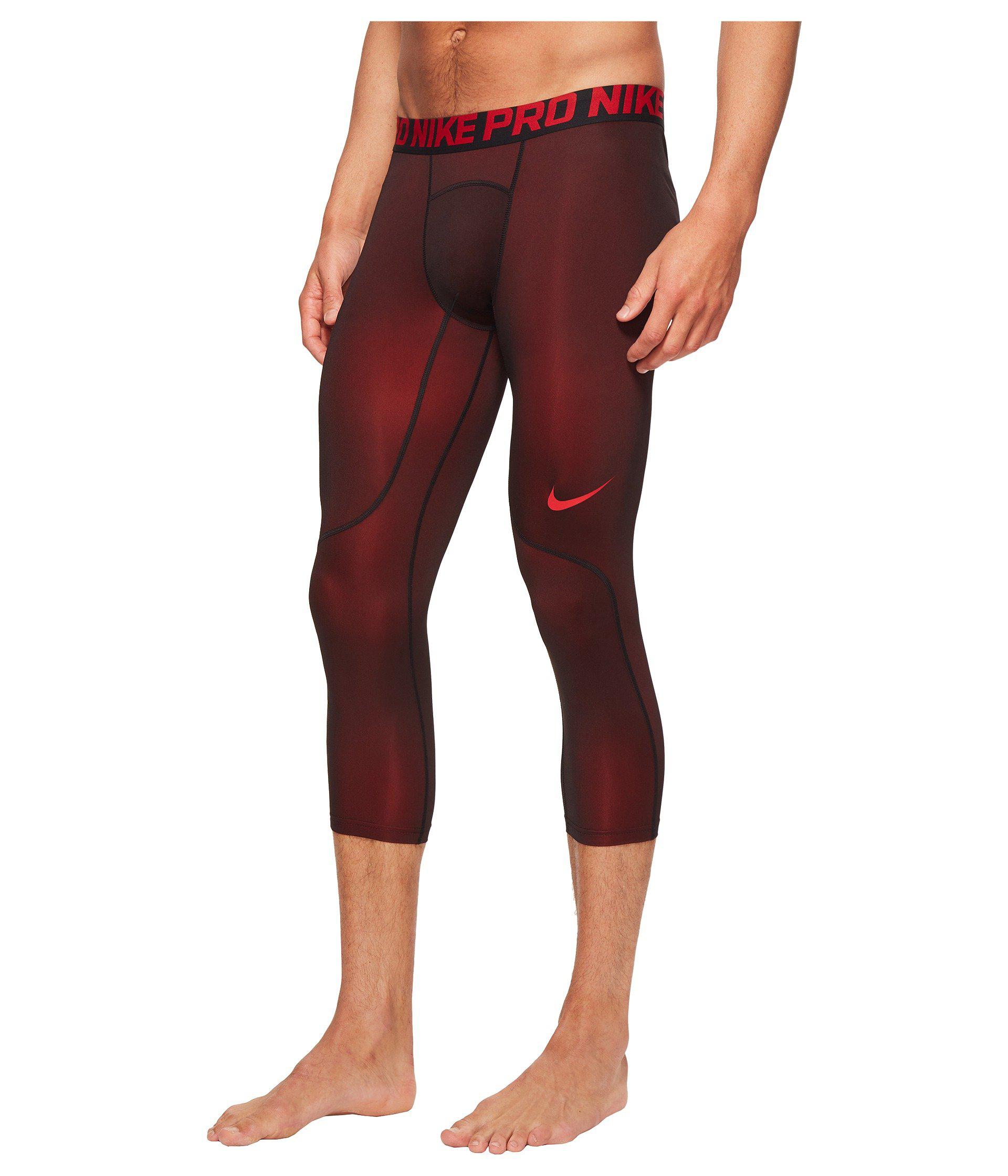 under control leggings