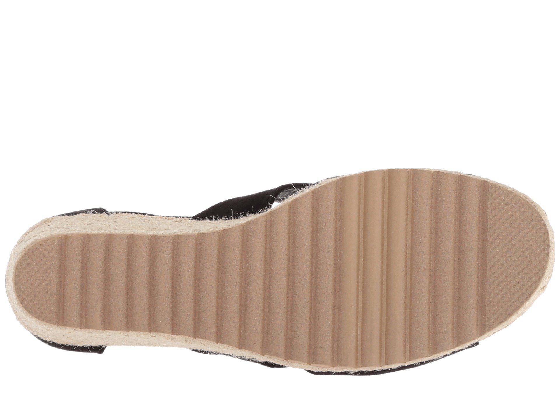 skechers monarchs go go