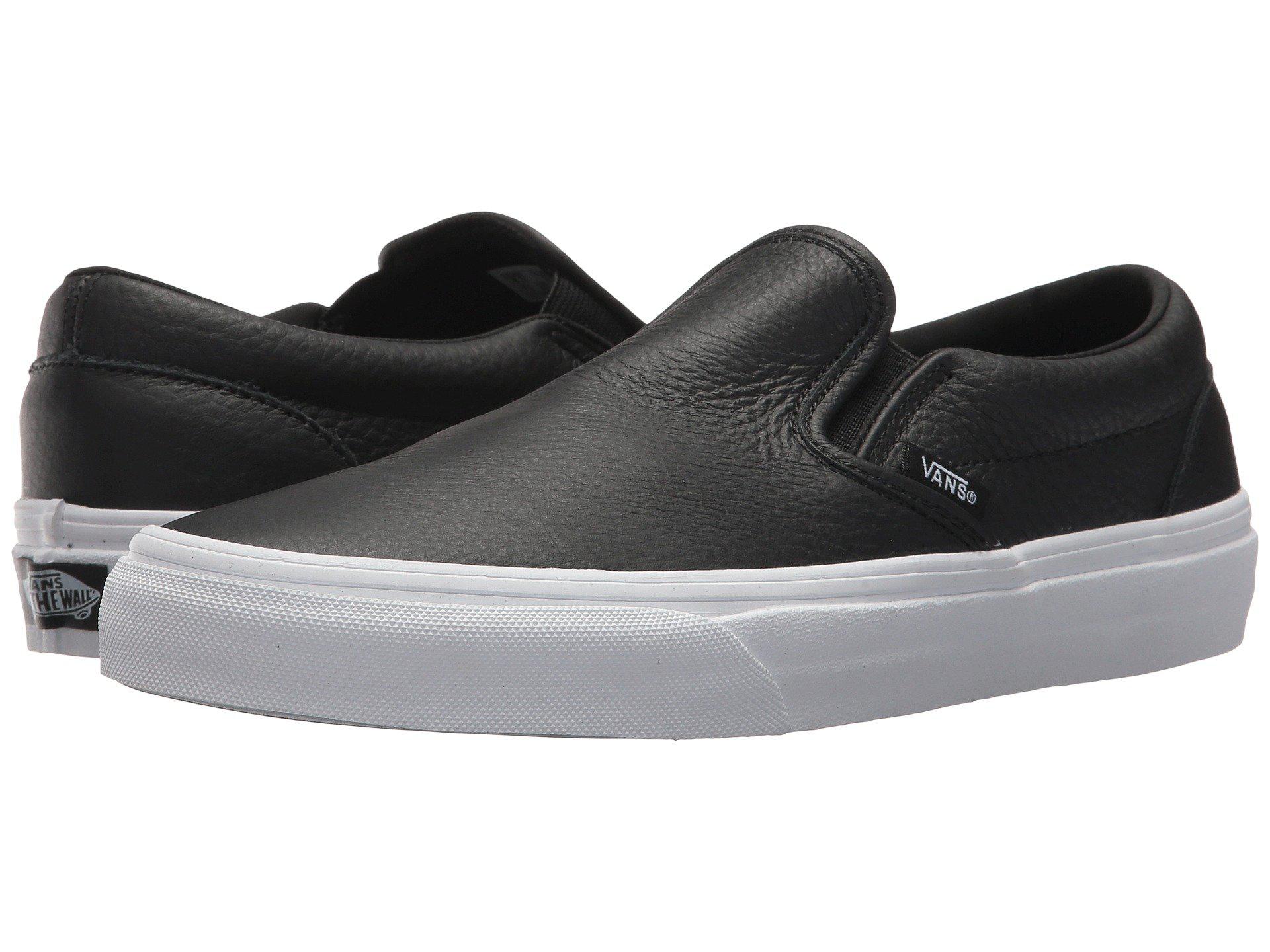 vans slip on dx vans slip on dx