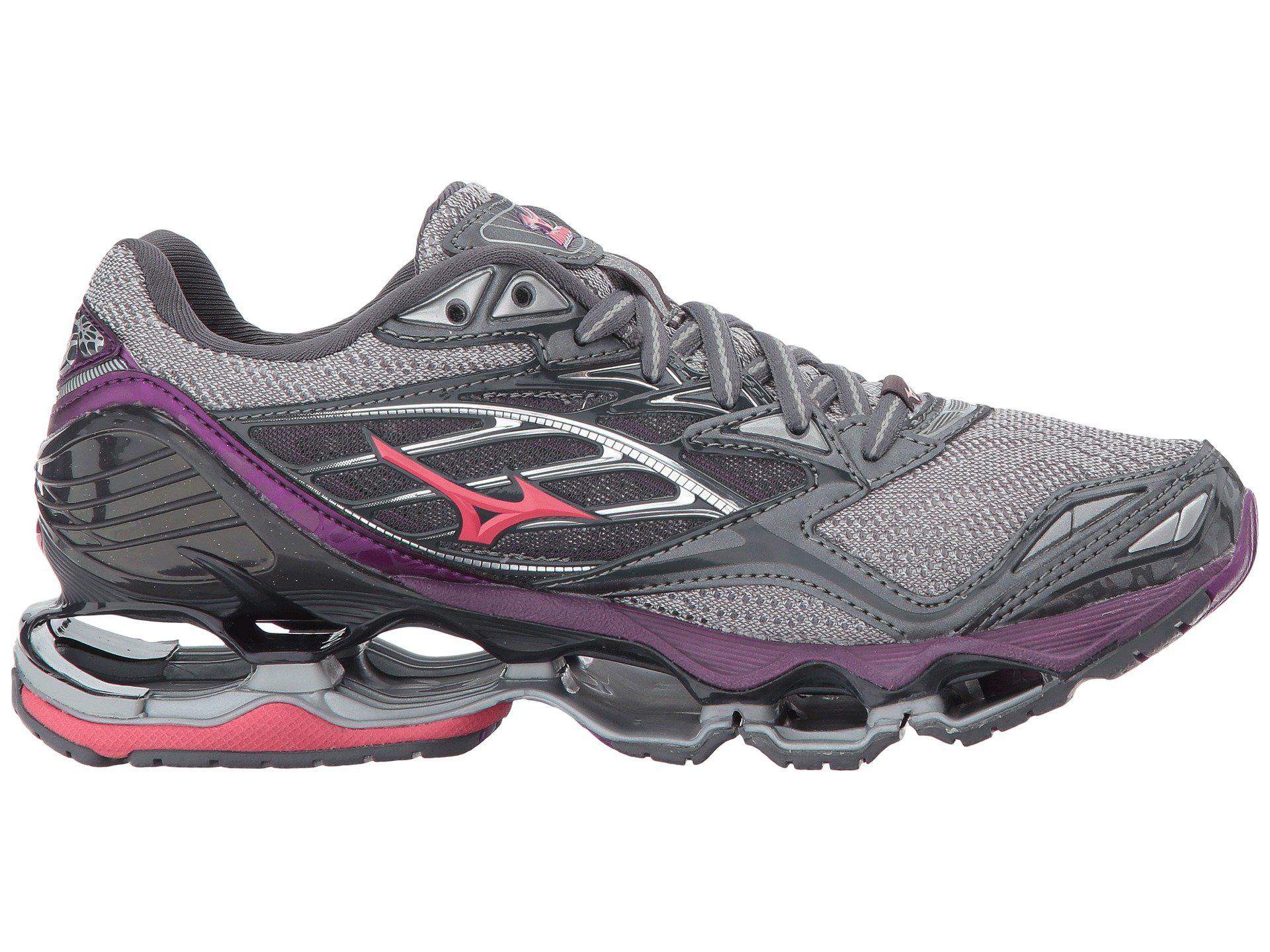 mizuno prophecy 6 mens