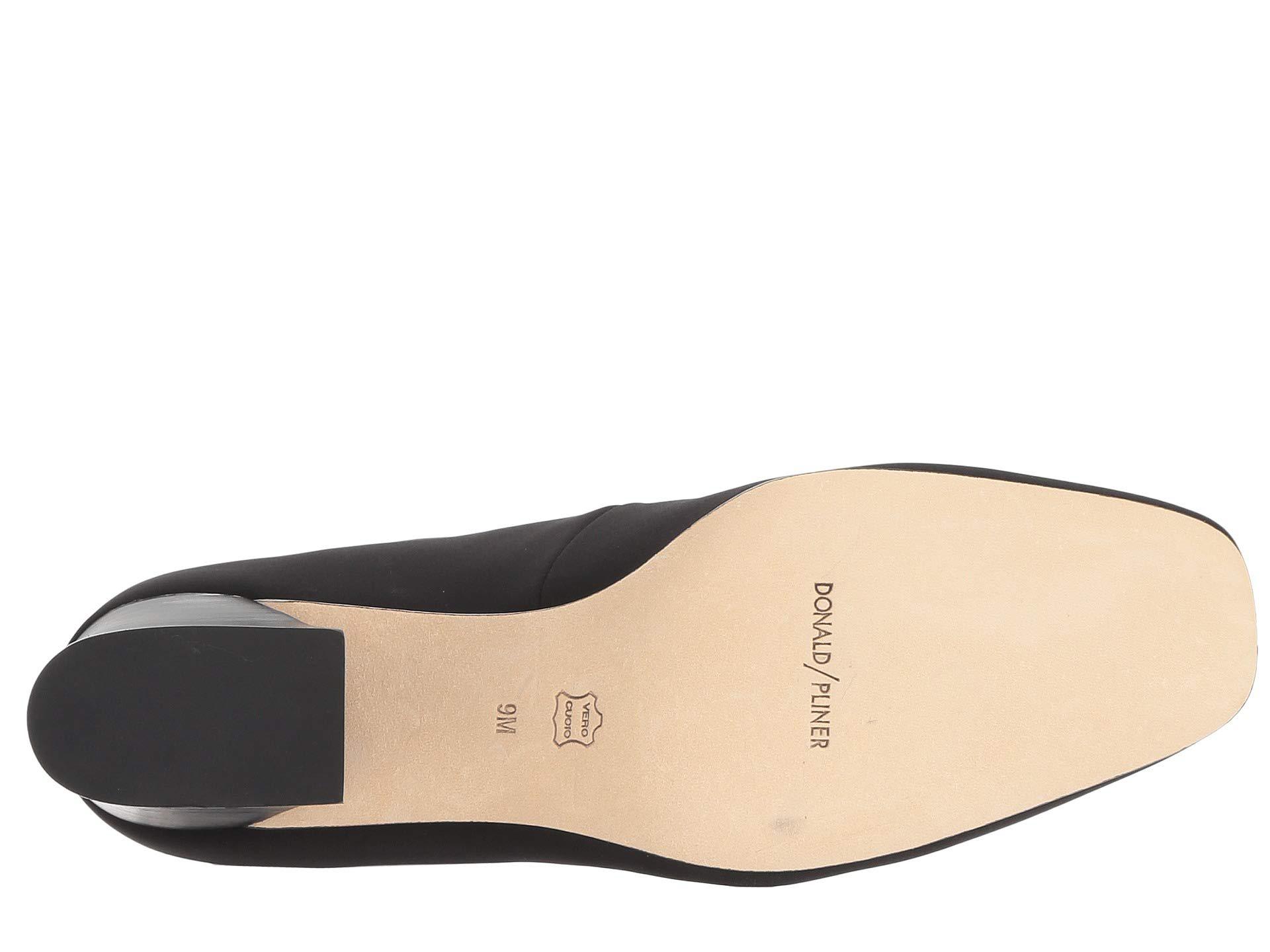 donald pliner gerrie