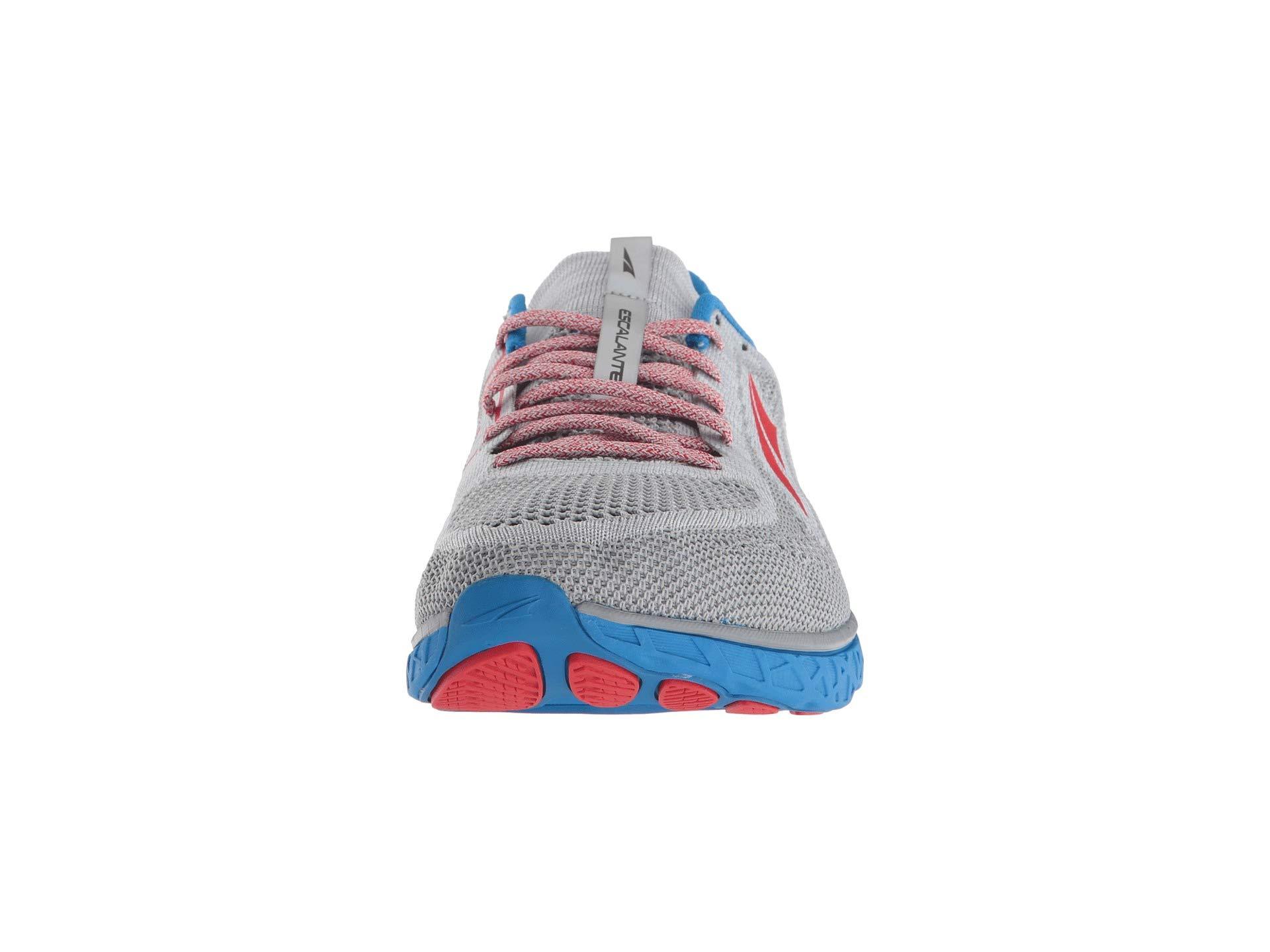 Altra escalante racer chicago sale