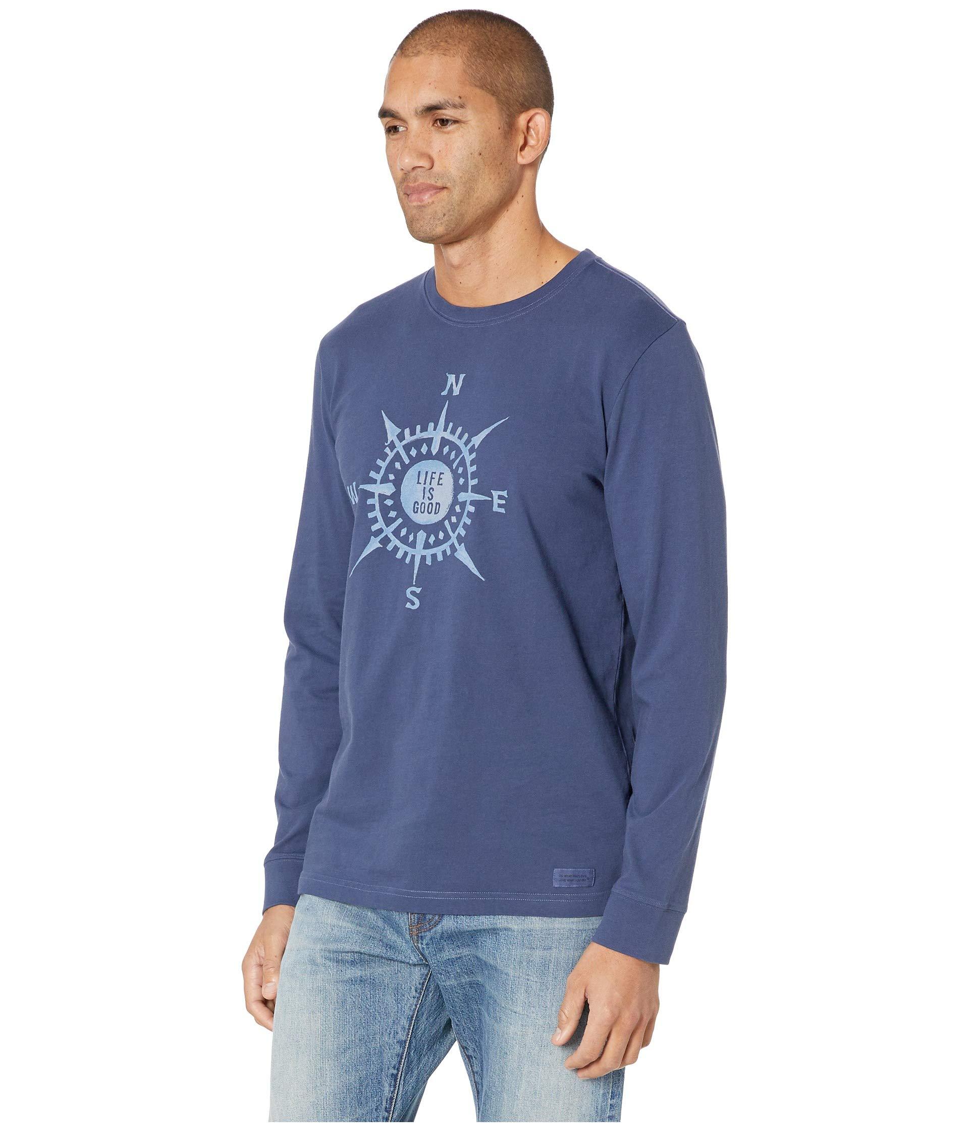simplicity unisex digital print hoodies