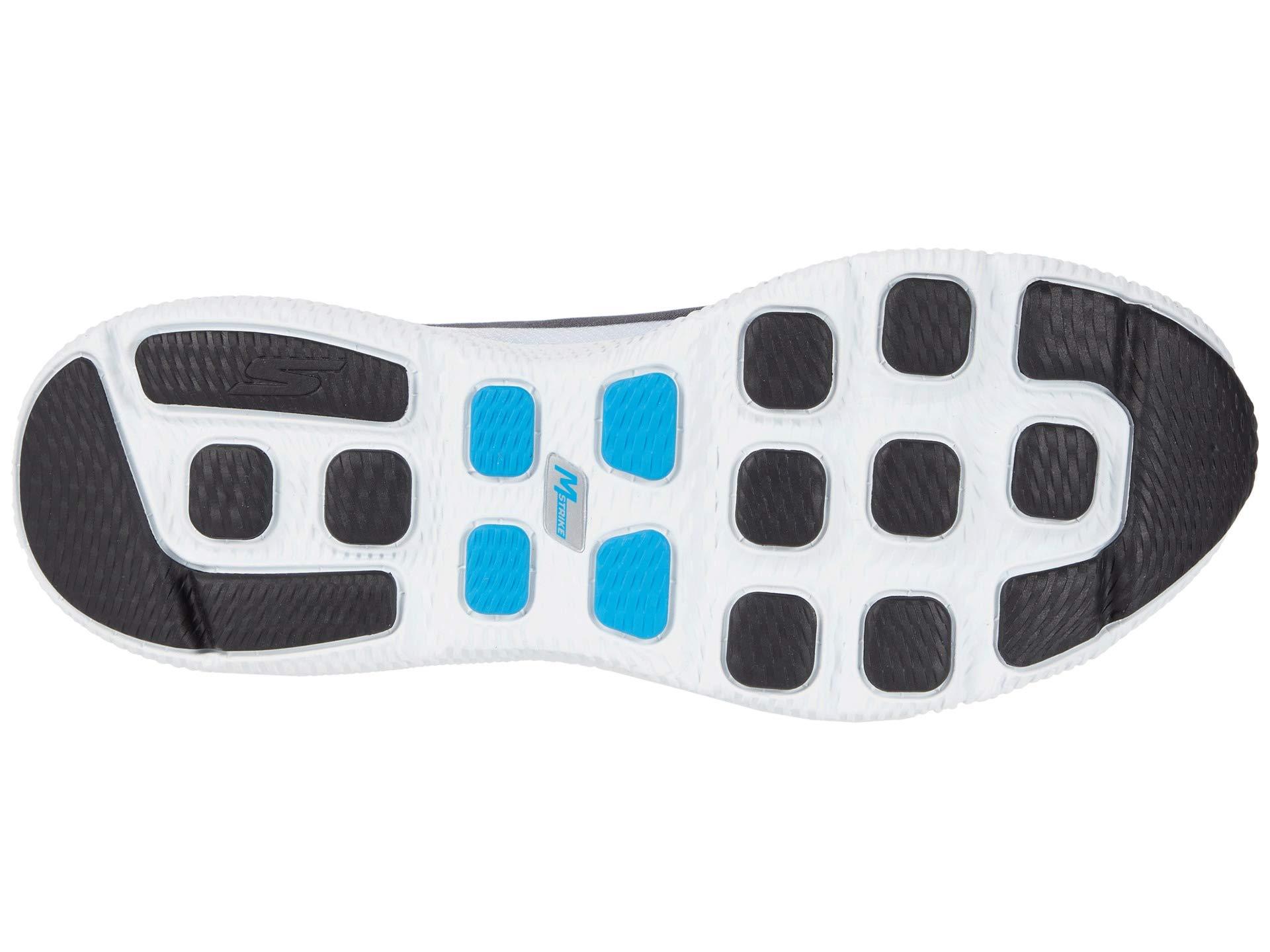 horizon vanish skechers