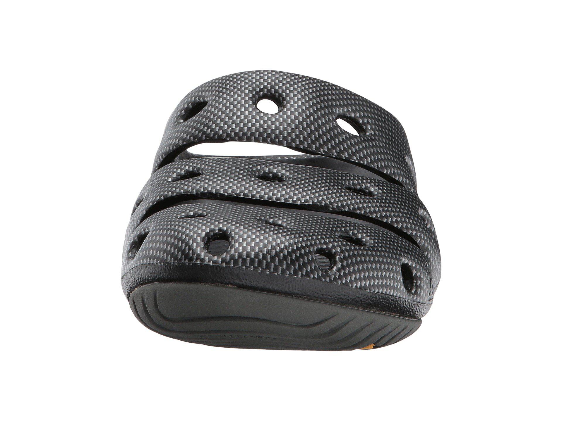 Keen Rubber Yogui Arts For Men Lyst Keen Rubber Yogui Arts For Men Lyst