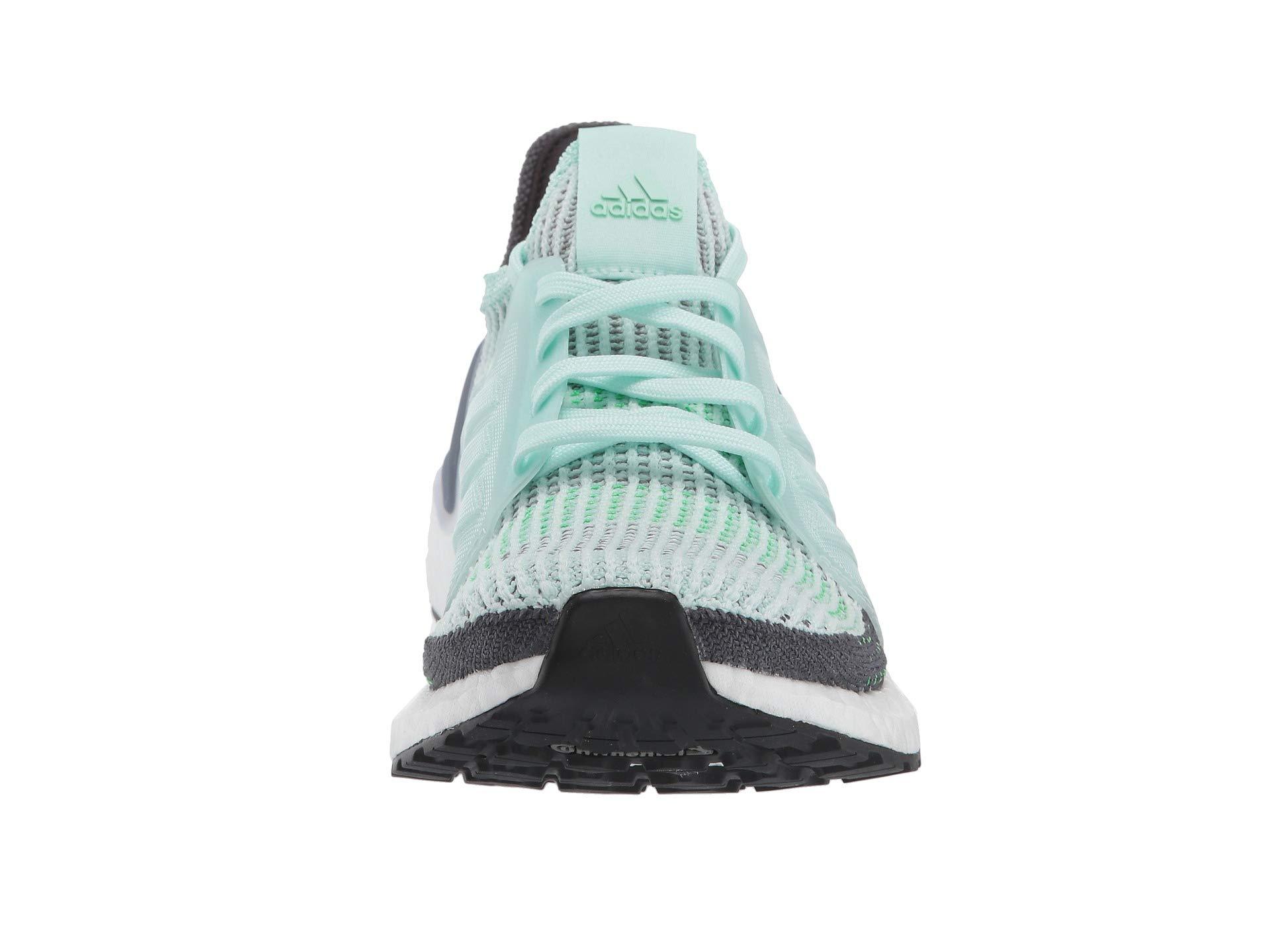 ultra boost 19 mint