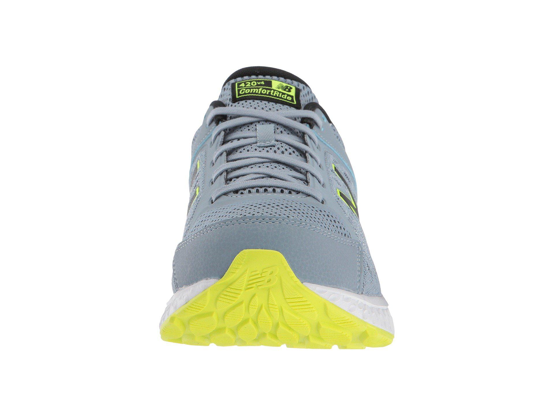 new balance 420v4 new balance 420v4