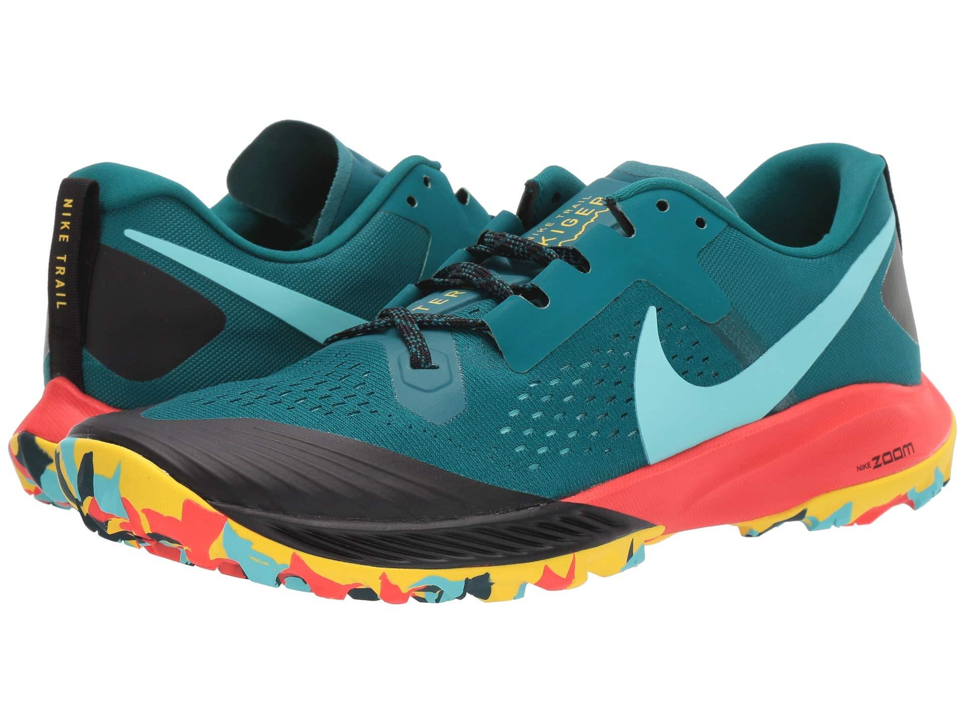 nike air zoom terra kiger 5 mens