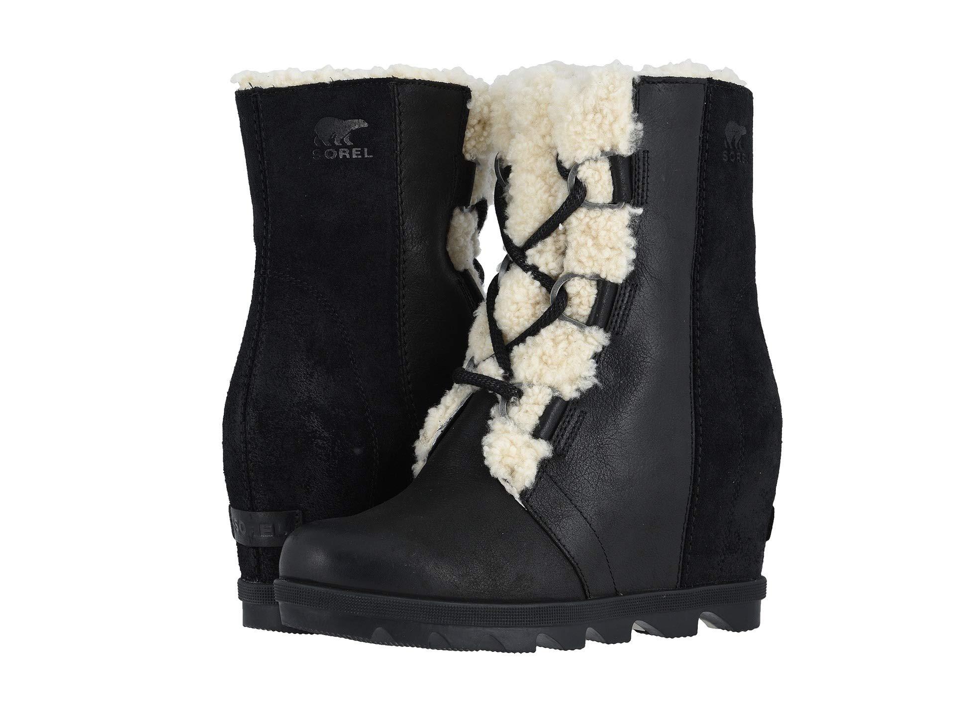 ariat composite toe workhog