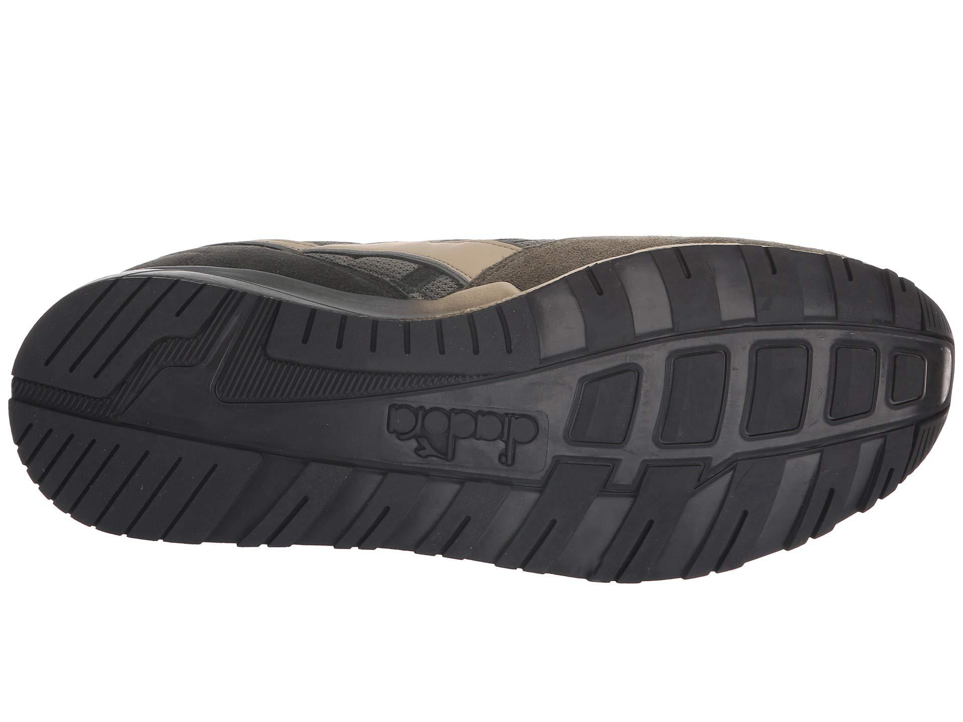 diadora n902 speckled twilight blue