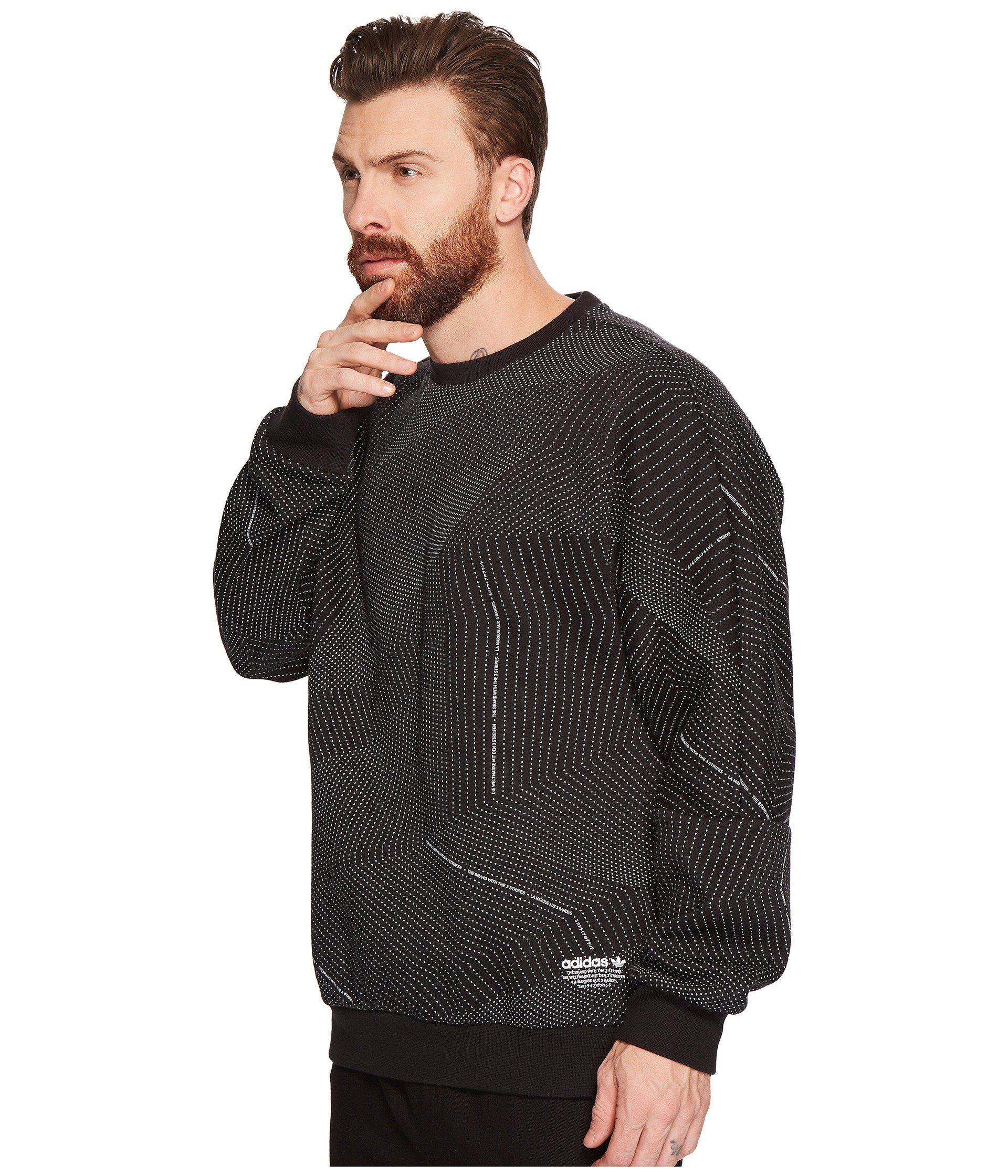 adidas nmd crew adidas nmd crew
