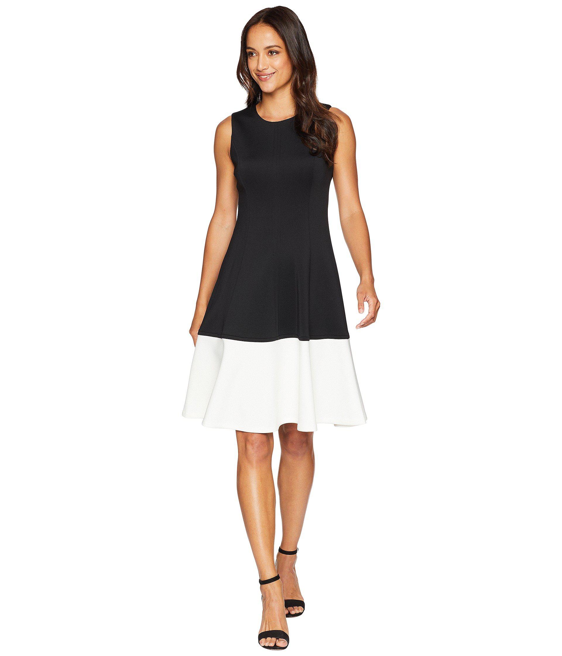 calvin klein gowns