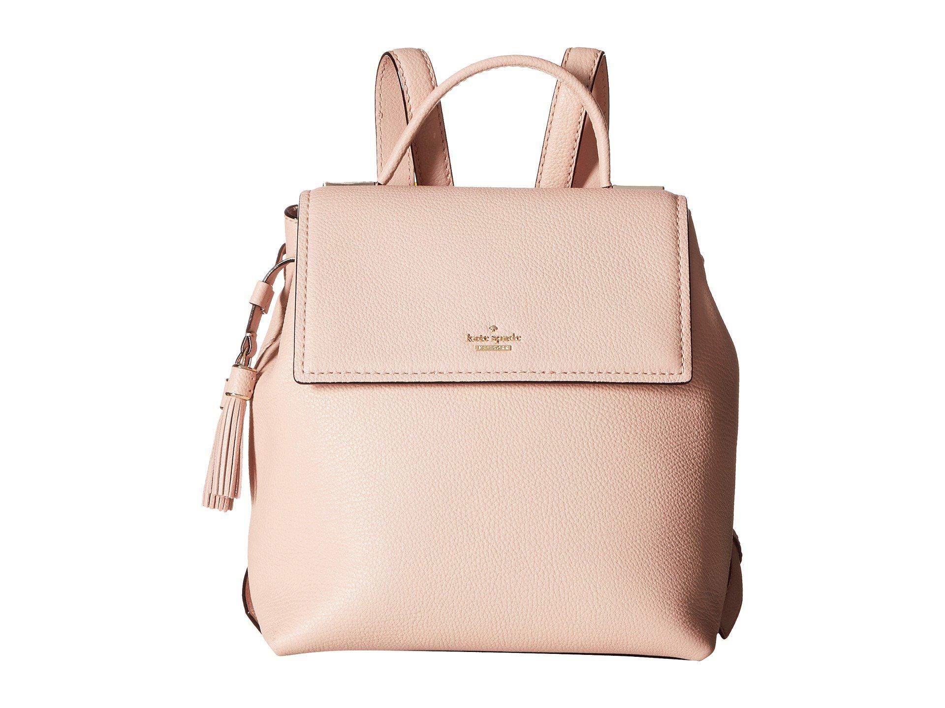 kate spade kingston drive simona