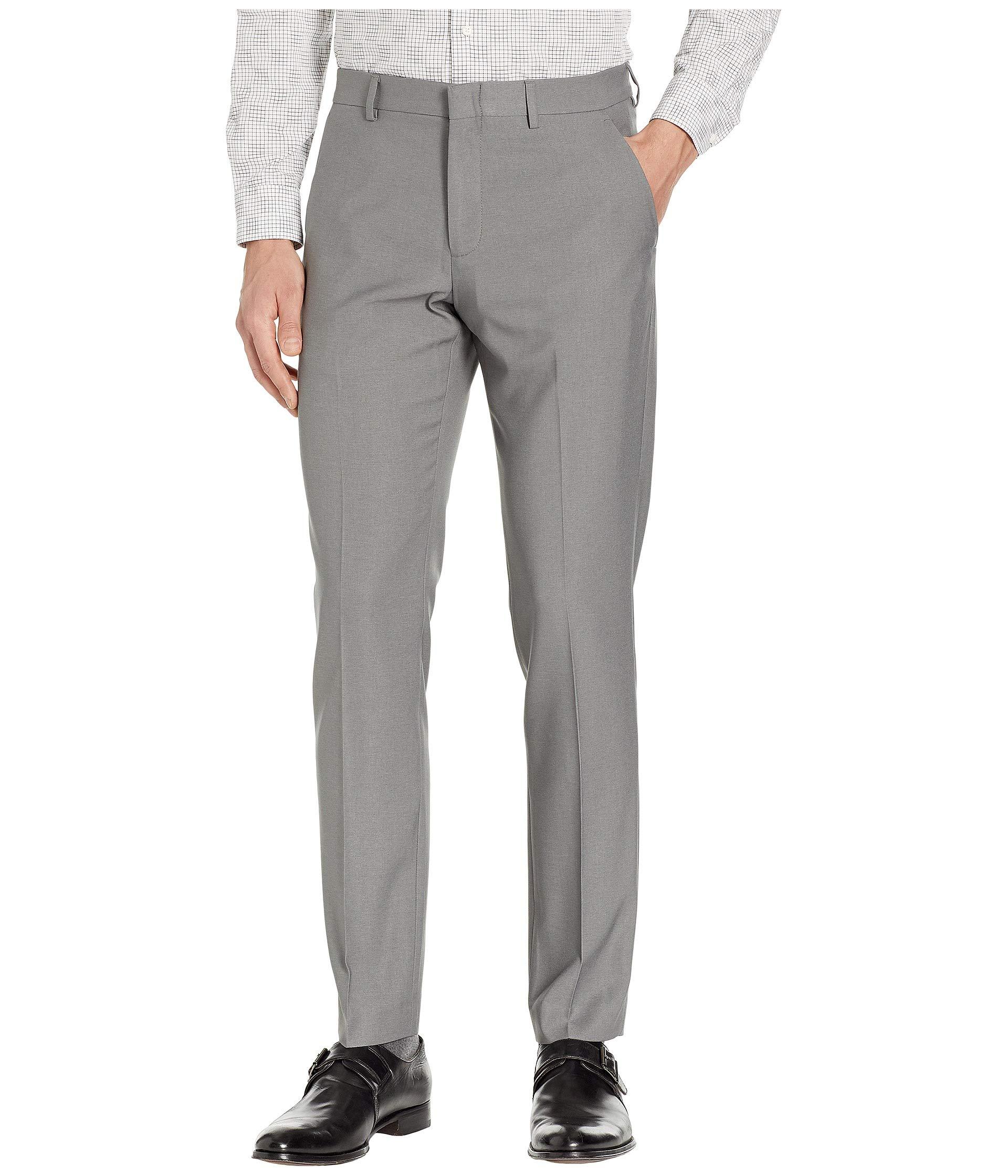 perry ellis portfolio pants