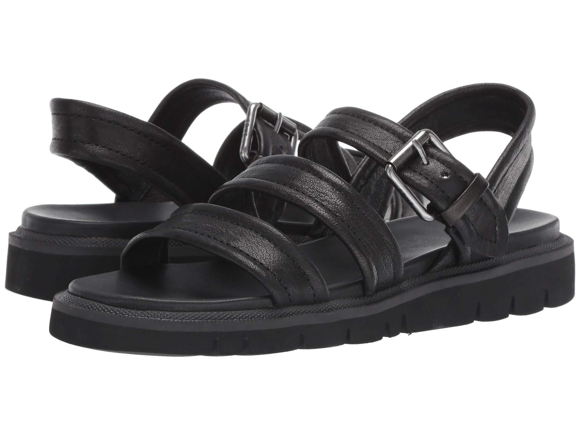 frye marlette sandal