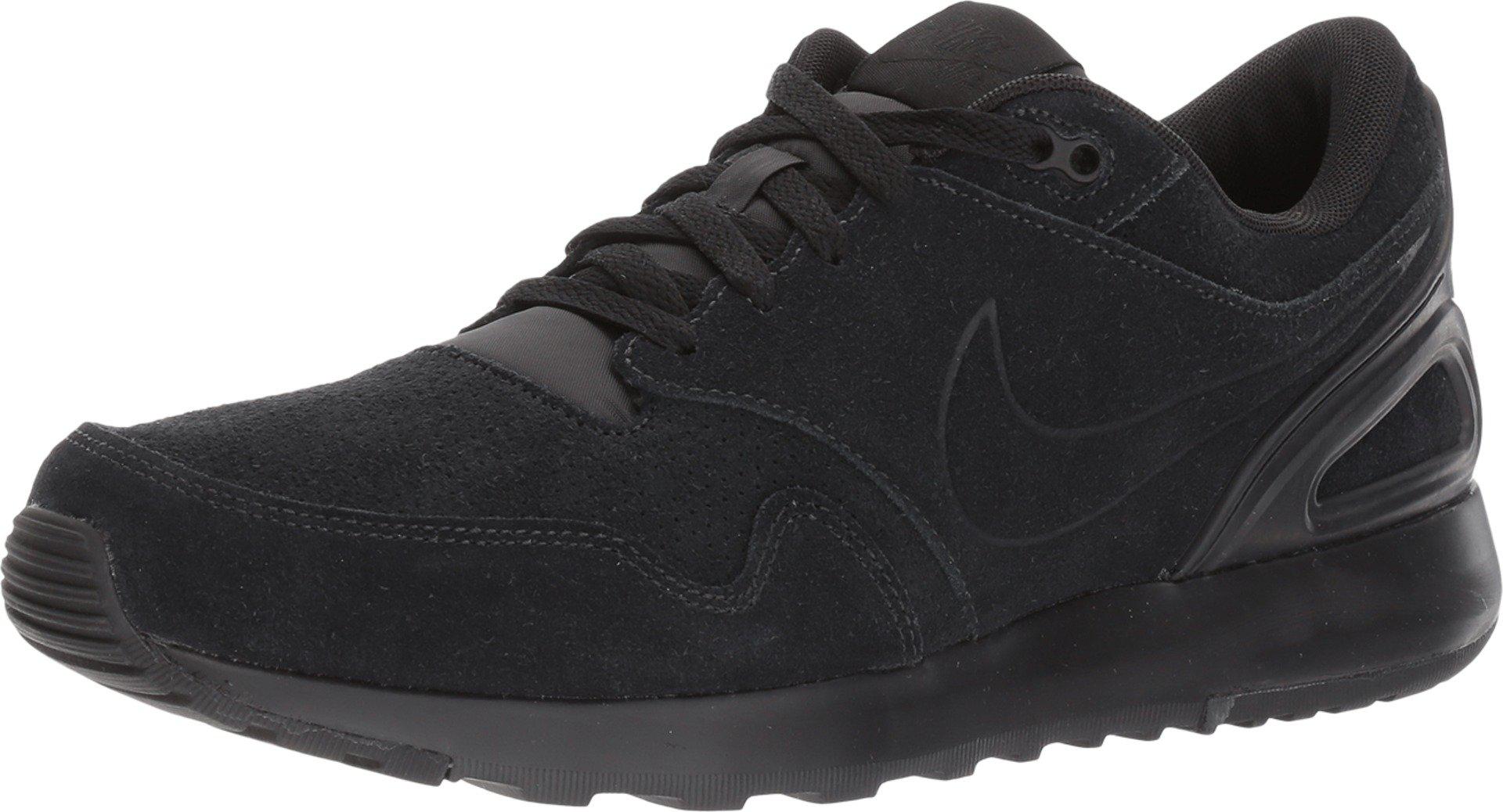 nike vibenna premium