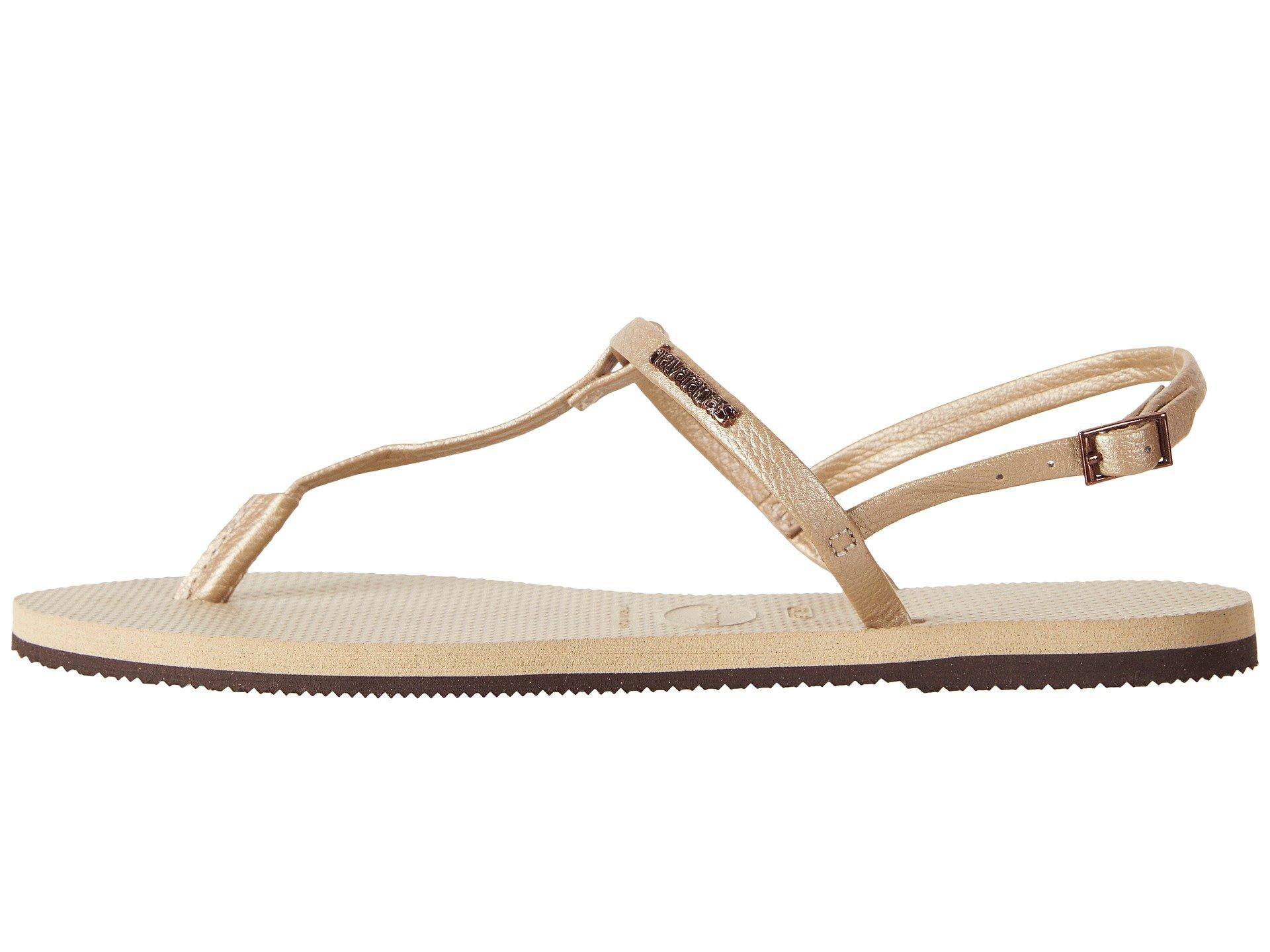 clarks riviera sandals