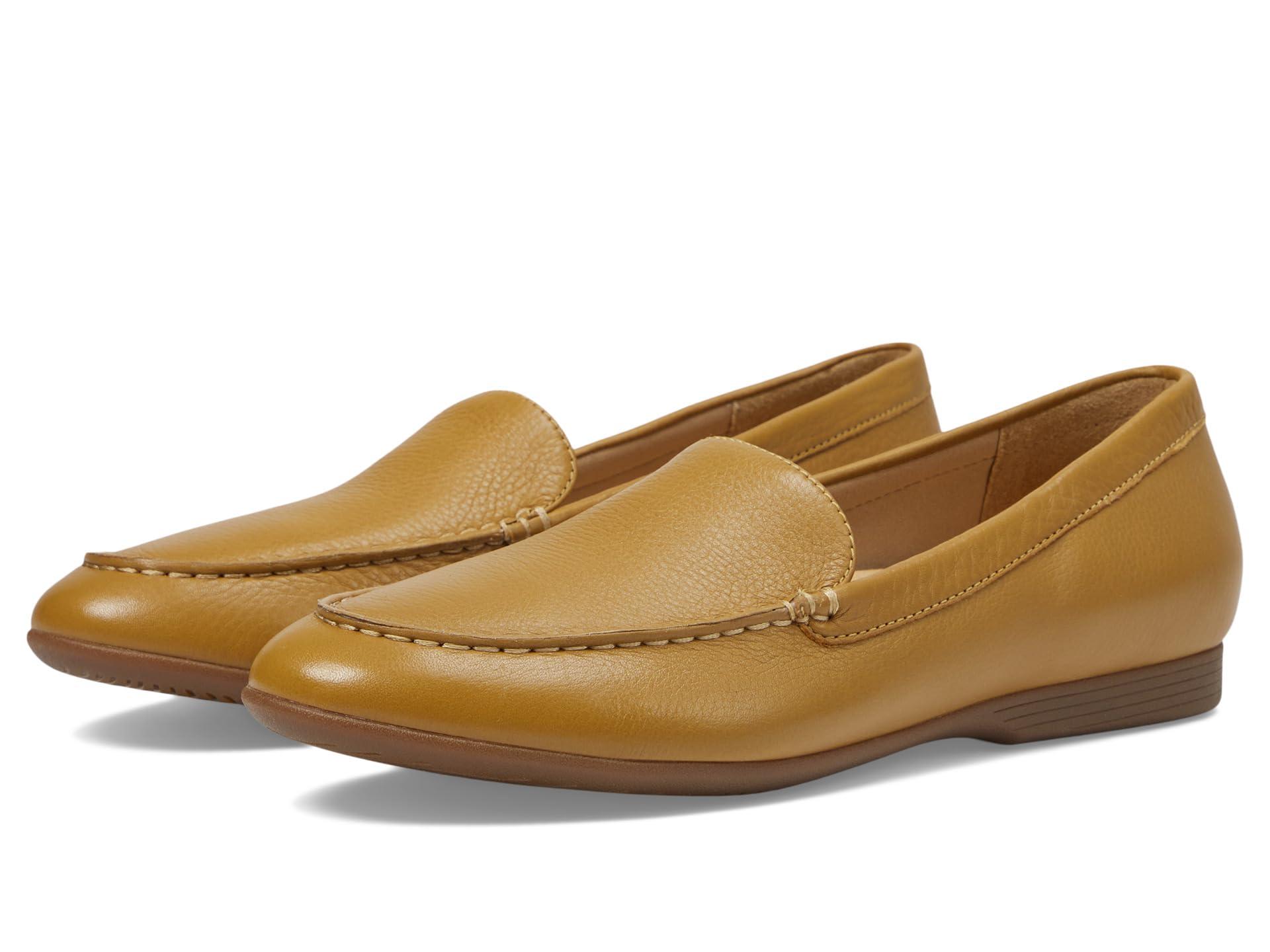 Dansko Lorri in Brown | Lyst