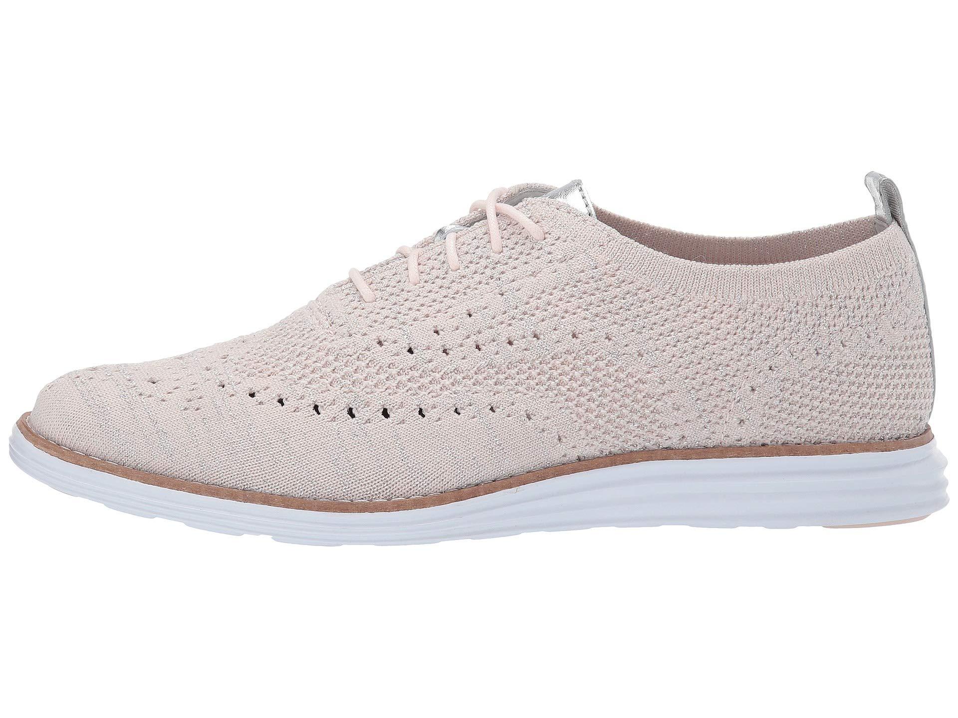 cole haan female shoes