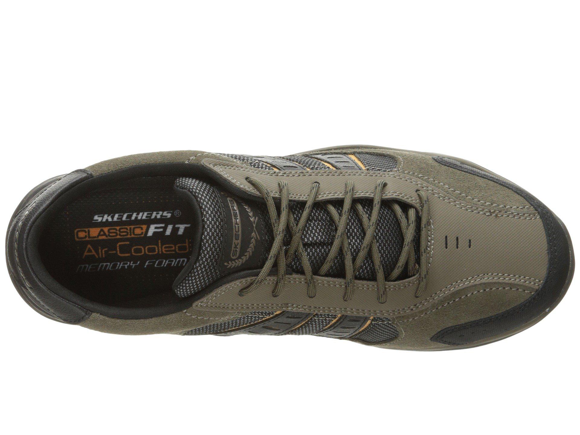 skechers larson alton
