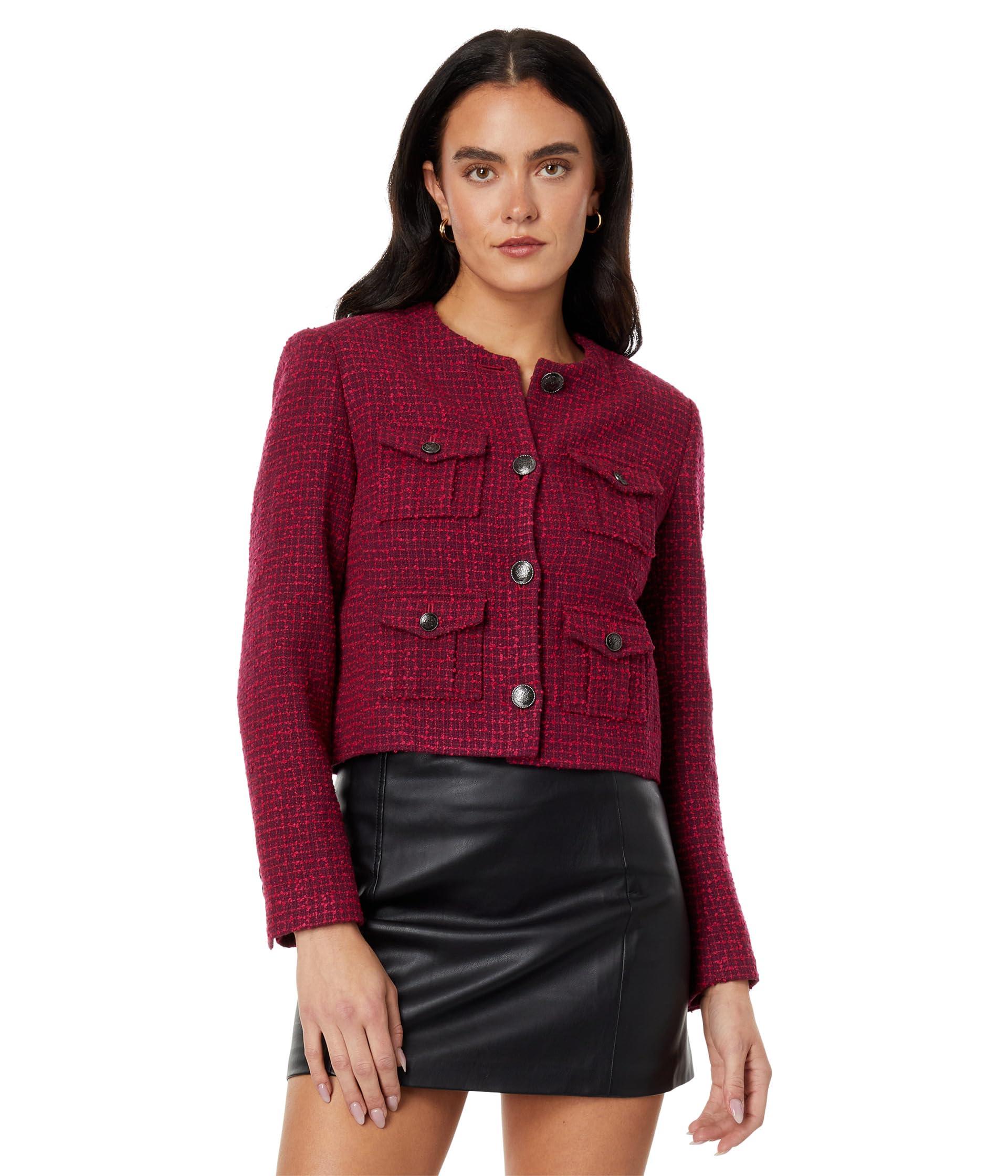 Ted baker toply jacket cheap